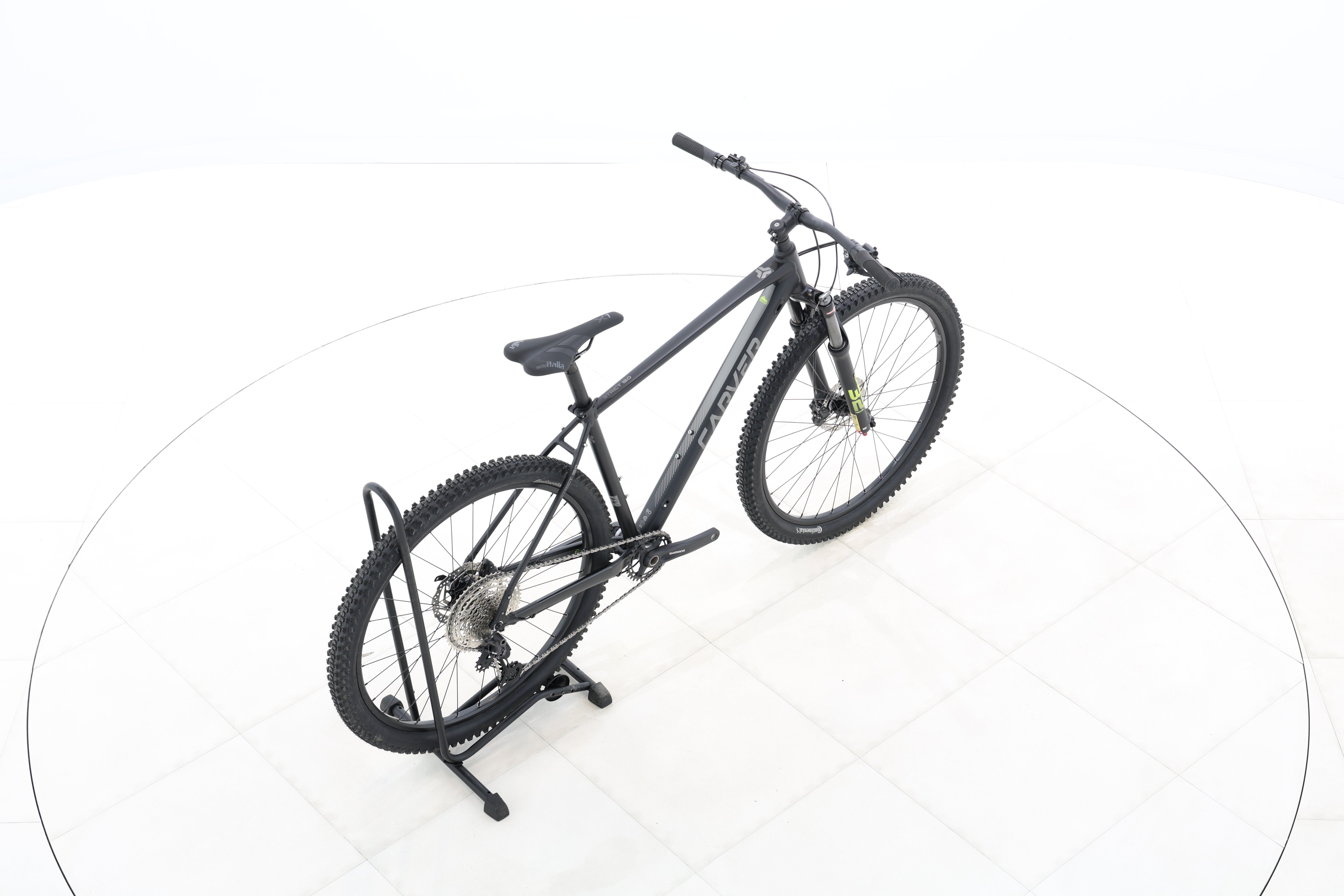 23da9821-74bf-4e8d-a6be-74ac02a192d7