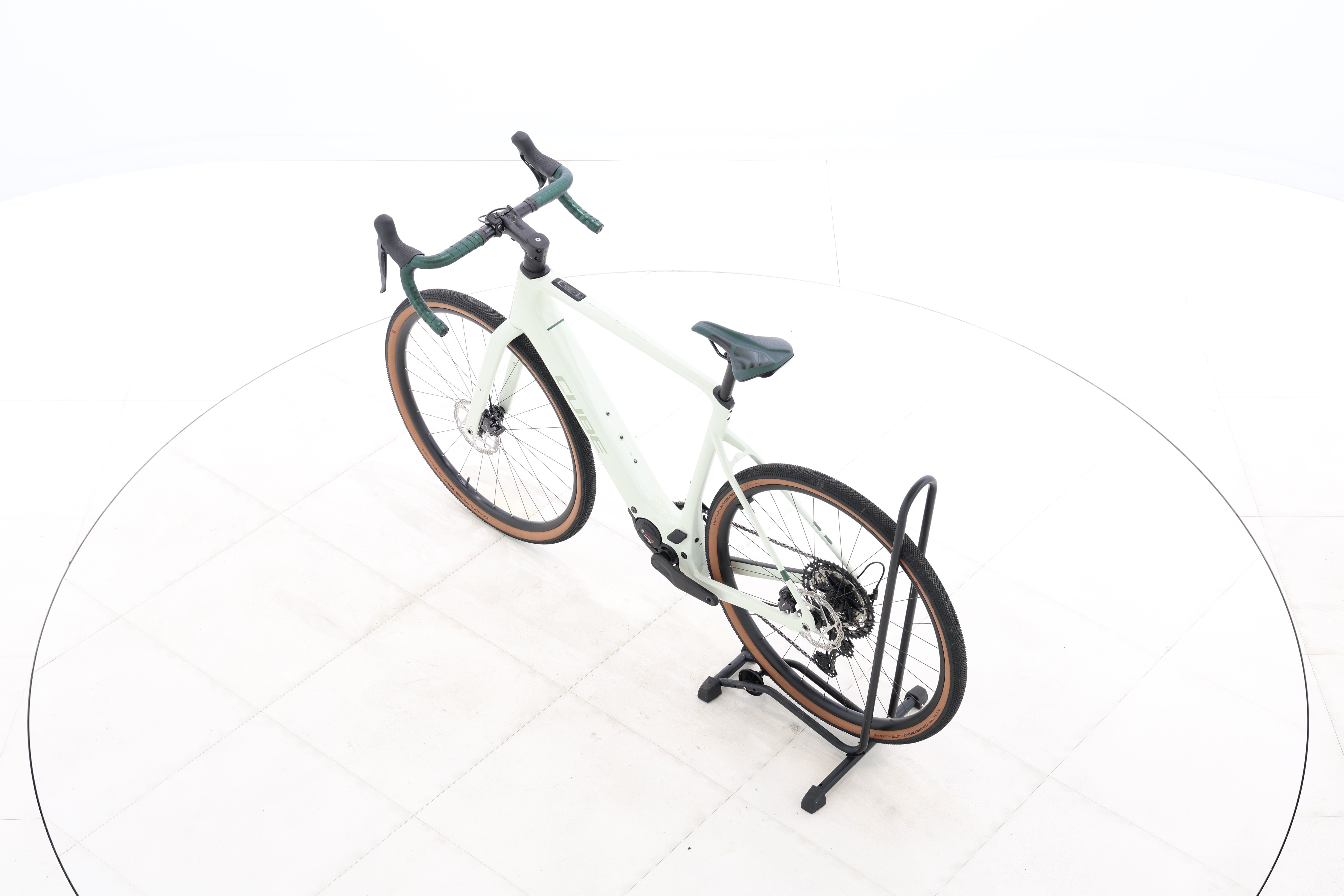 5f4237f8-f702-4821-a175-441d69b8f5fe