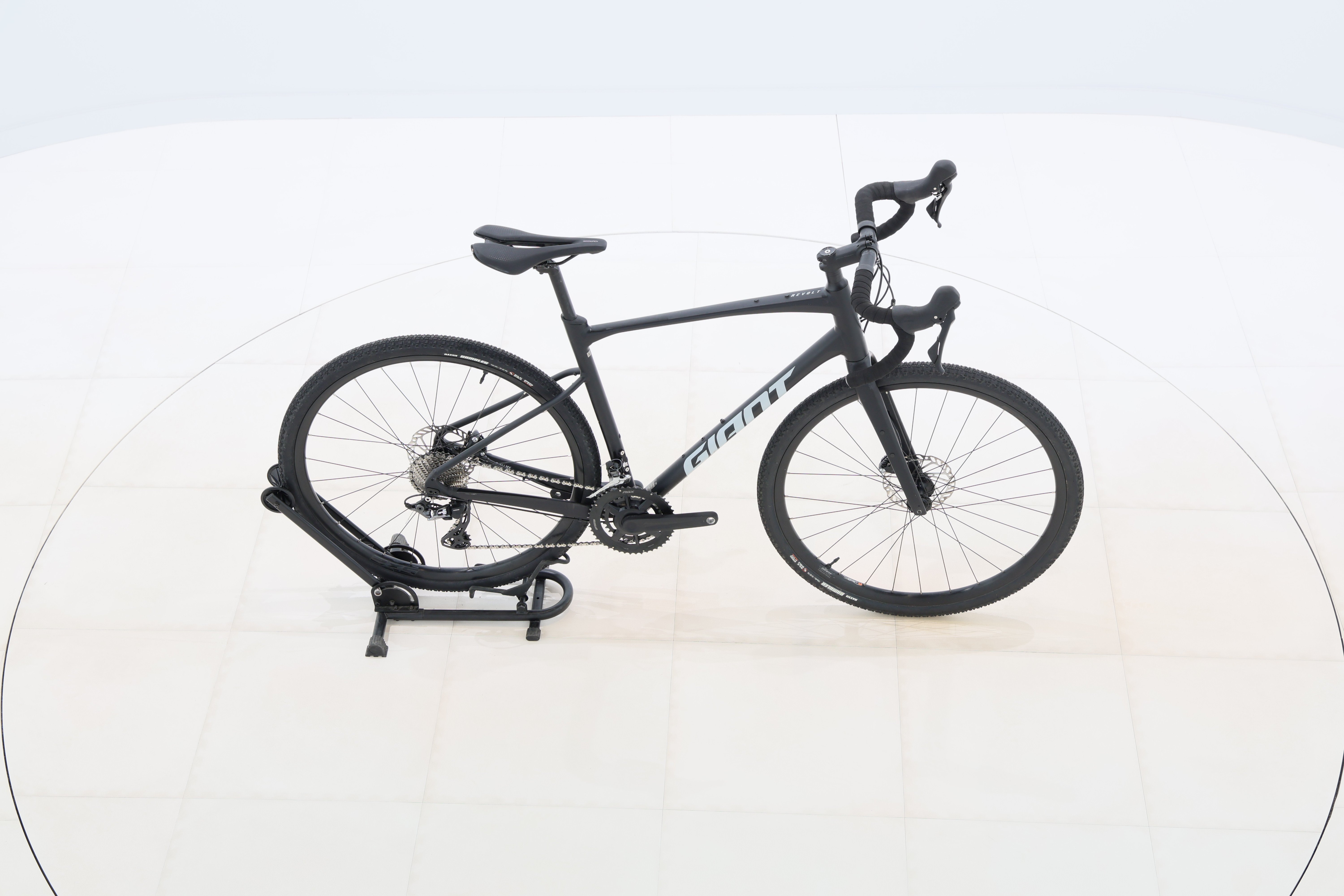 5886aaa9-5a79-4c17-8e2f-fce85de31d1a