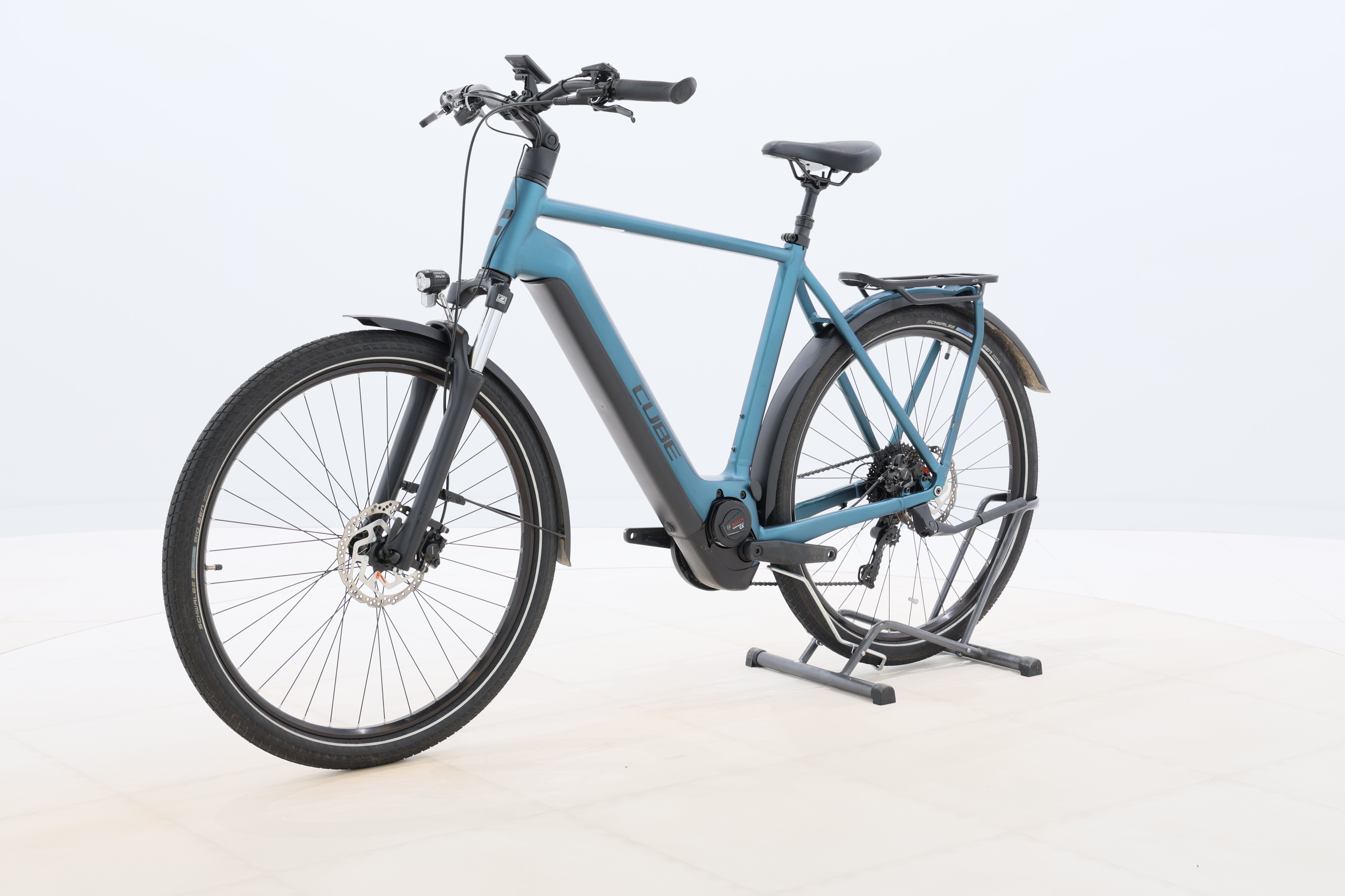 6356ea62-f309-4de0-98cf-25d5d66fe20f