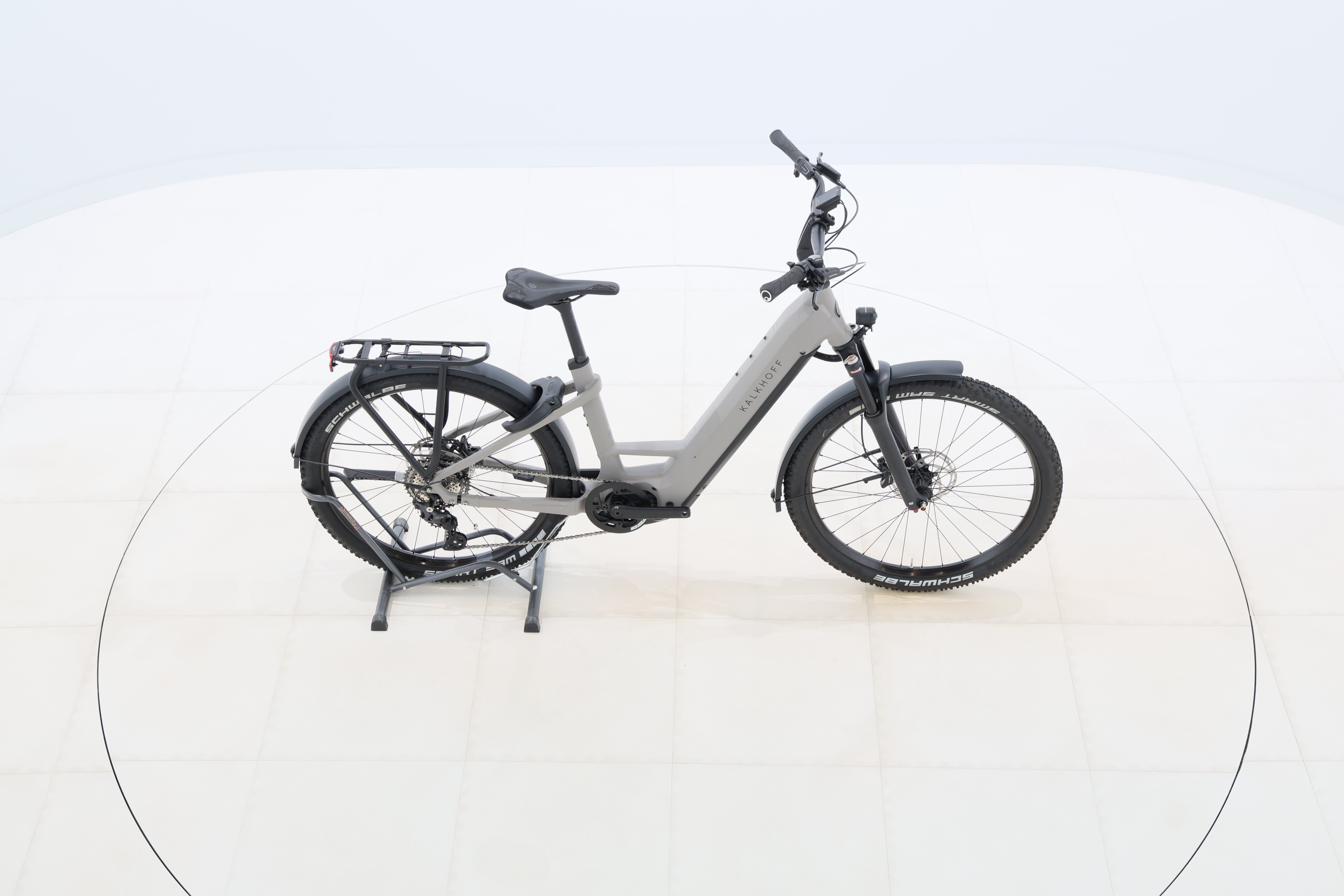 98249b86-00da-46fb-9d2e-f3b14874e5d8