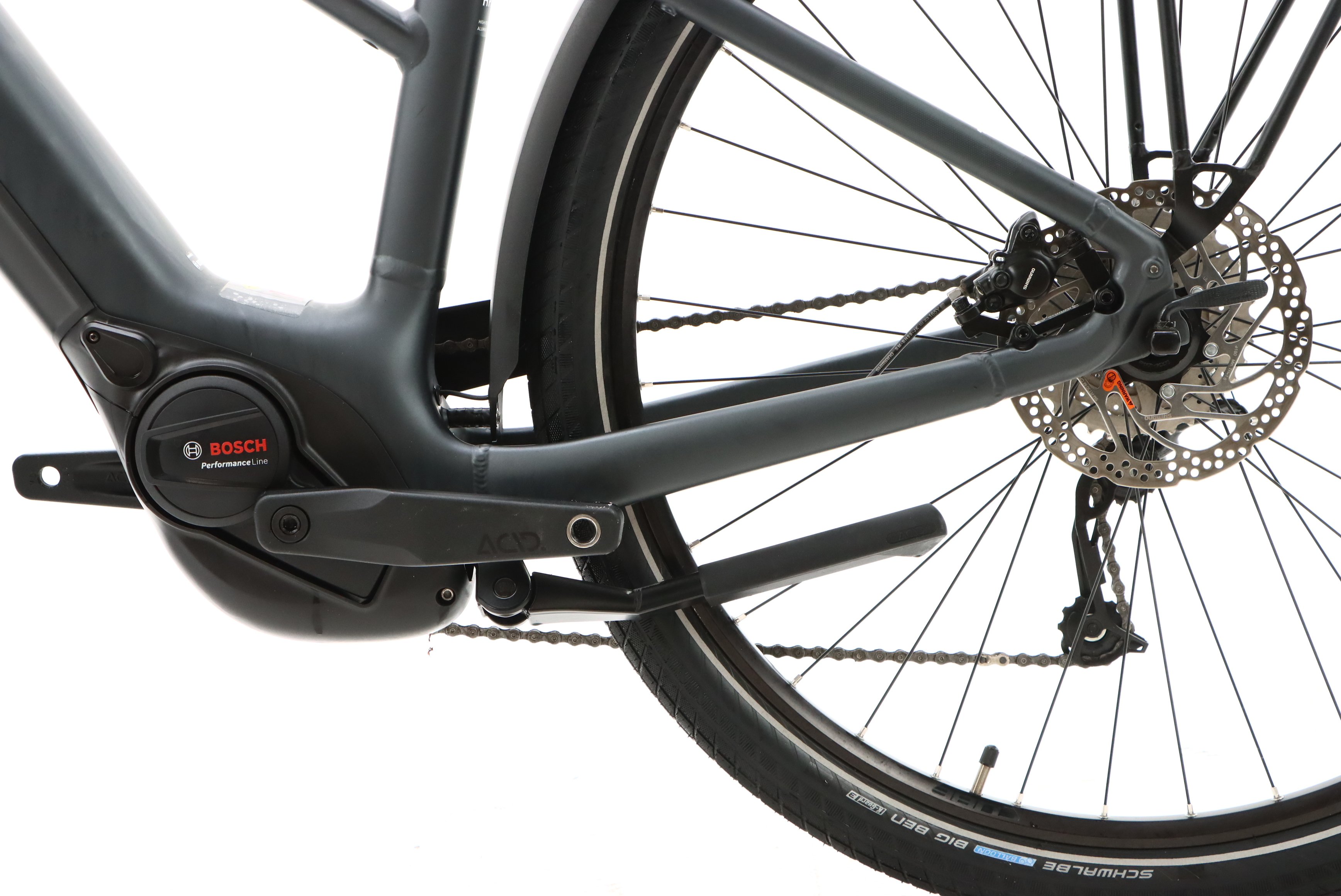 d28adf83-d974-4ce2-a1fe-834efb579002