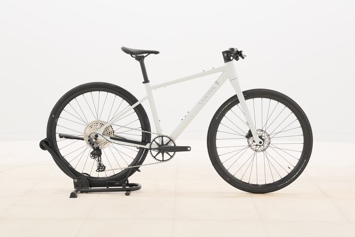 Canyon ROADLITE 7 2025
