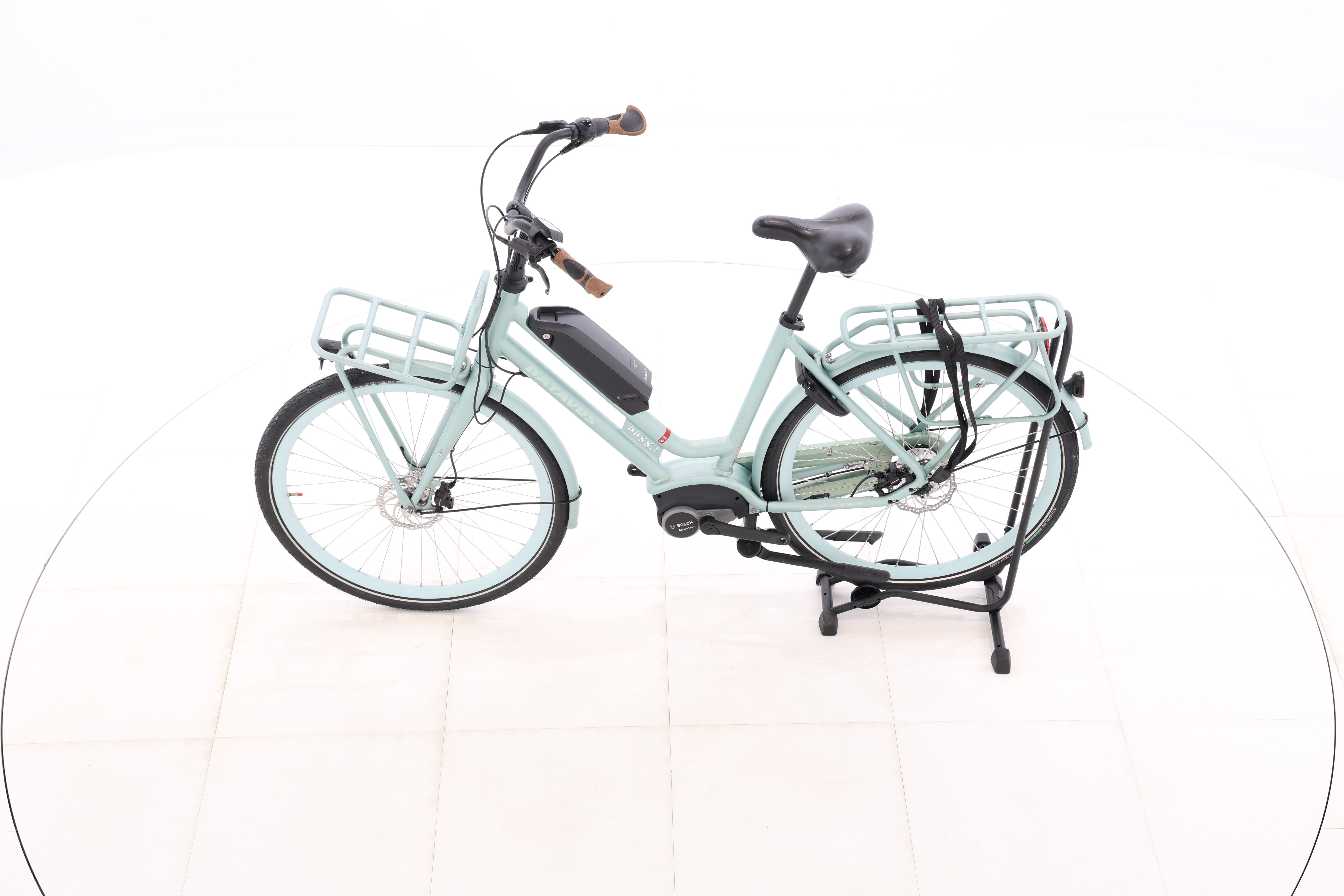 faa82647-5bfe-4470-a3ad-9ff72d2622d0