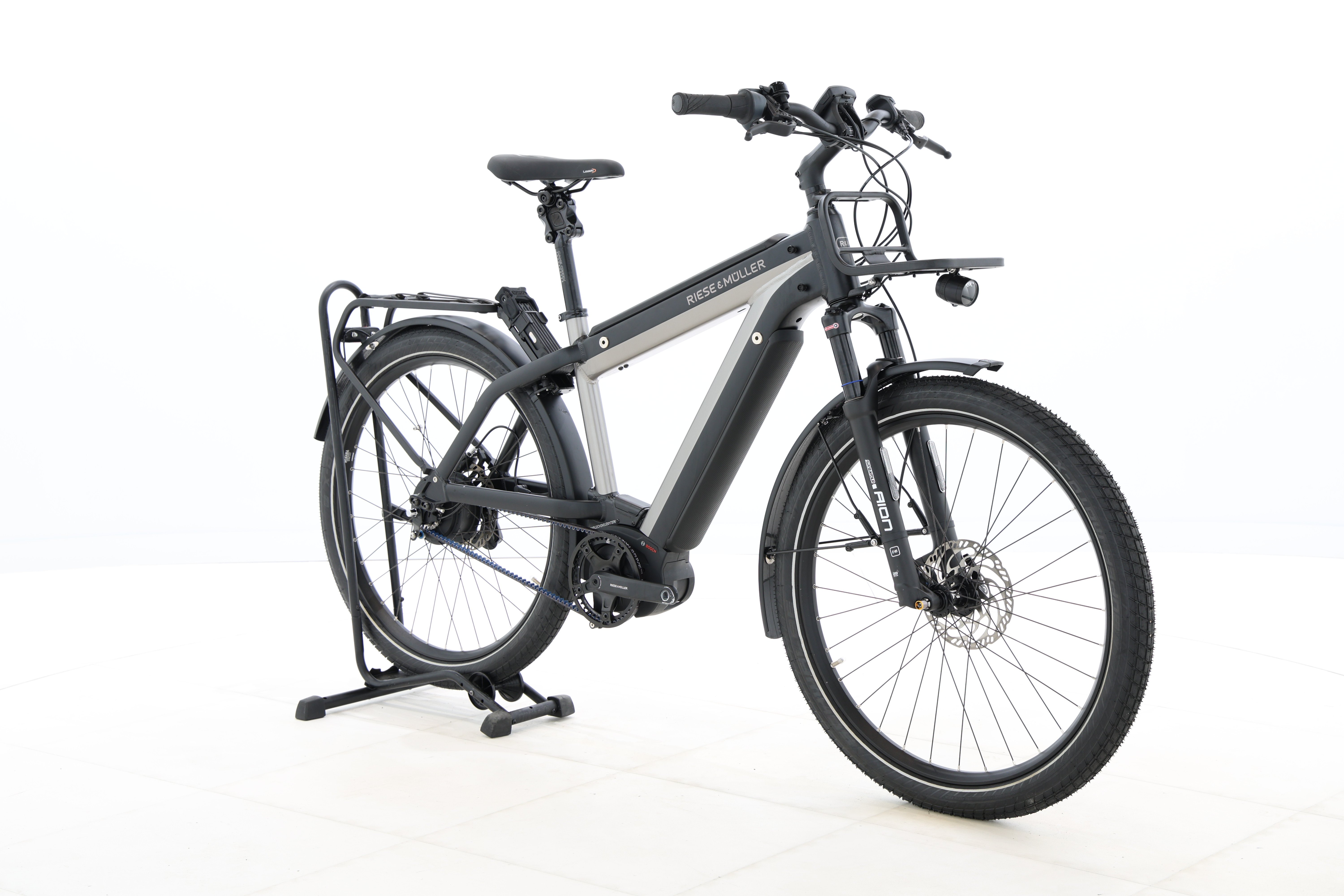 ff0c17b8-df94-49eb-89a1-3adc288a2550