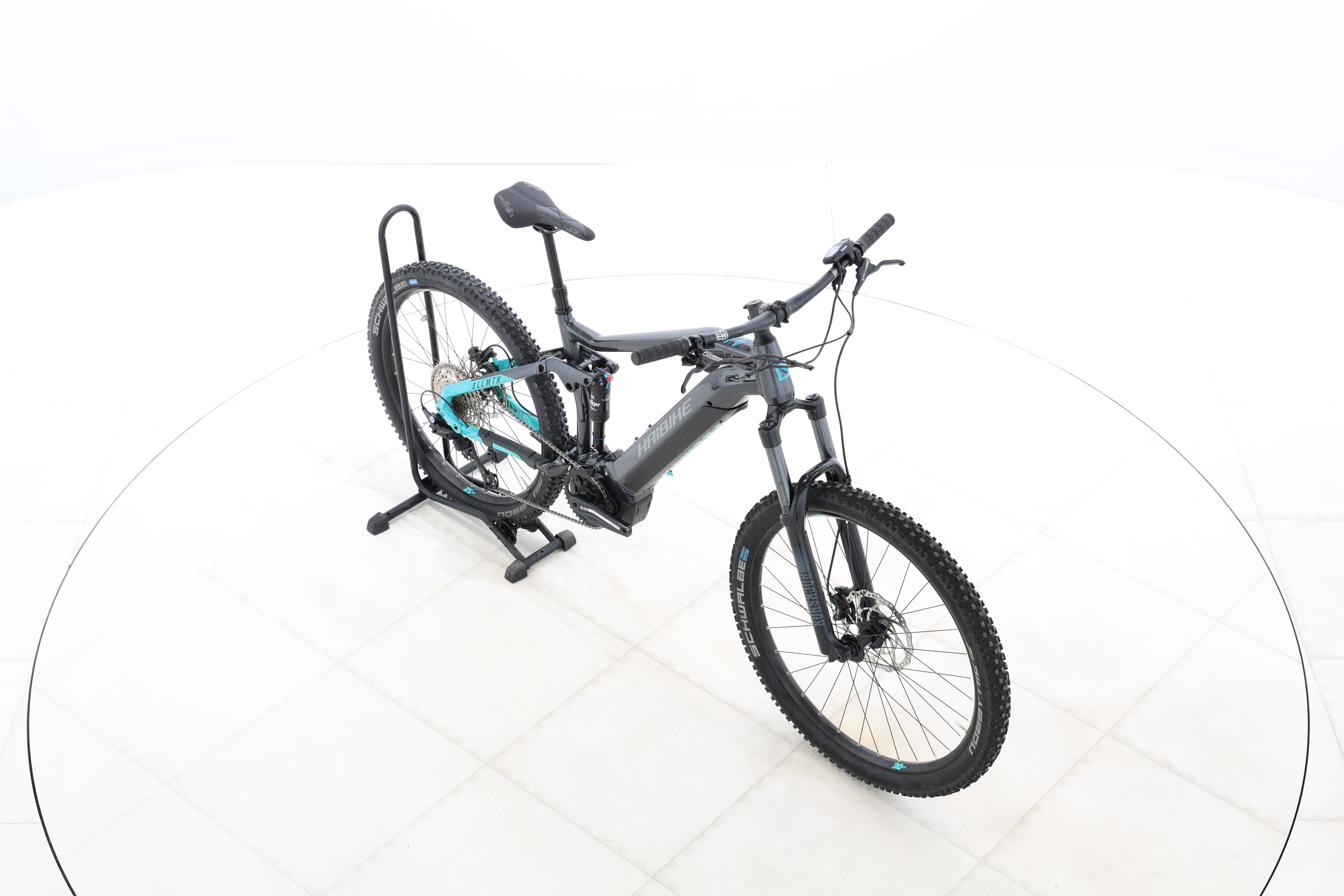 9f12ffc9-73cc-457d-817e-4b228f88196e