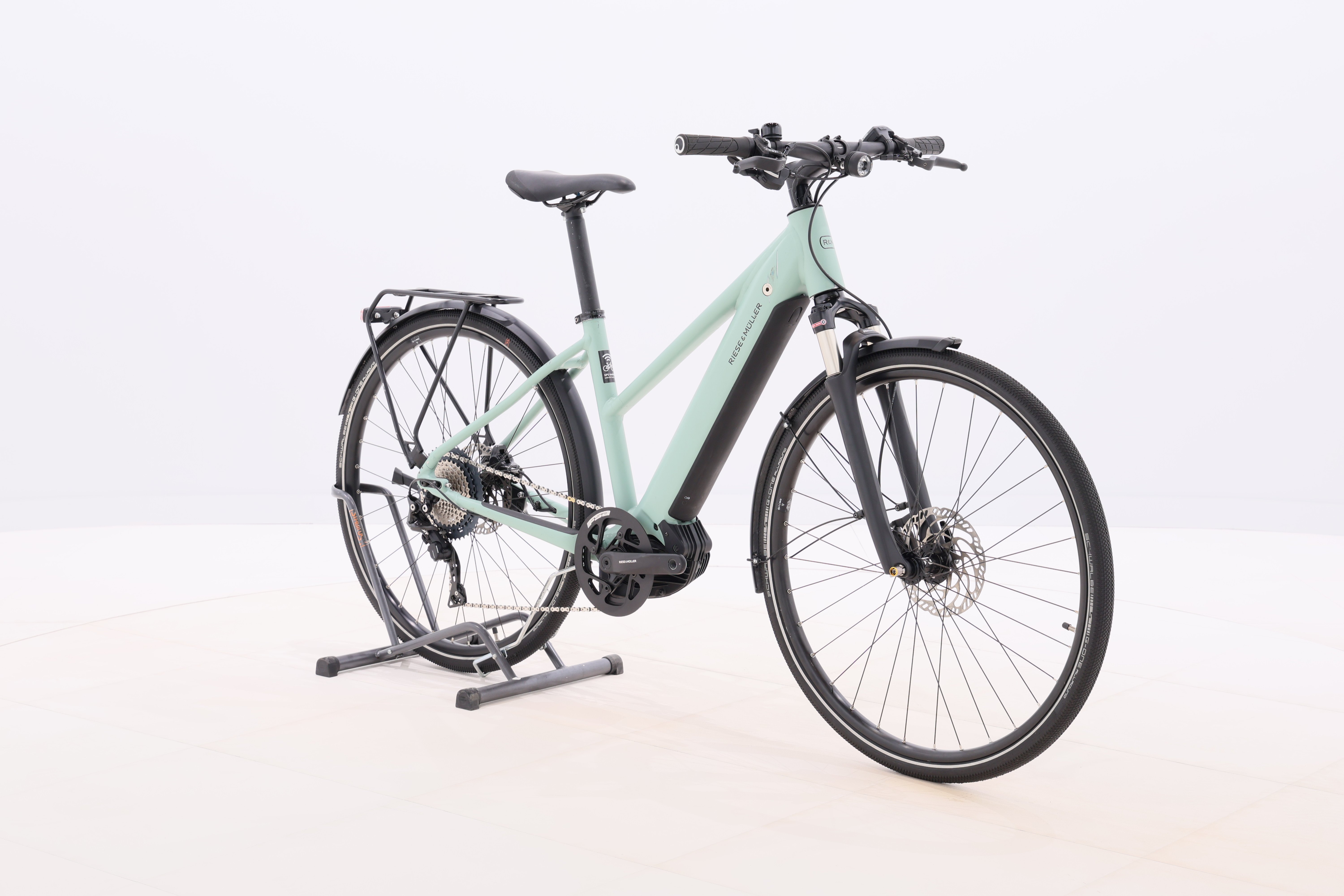 0a37ca3d-e3f2-4bea-8d7c-601f8a5a5010