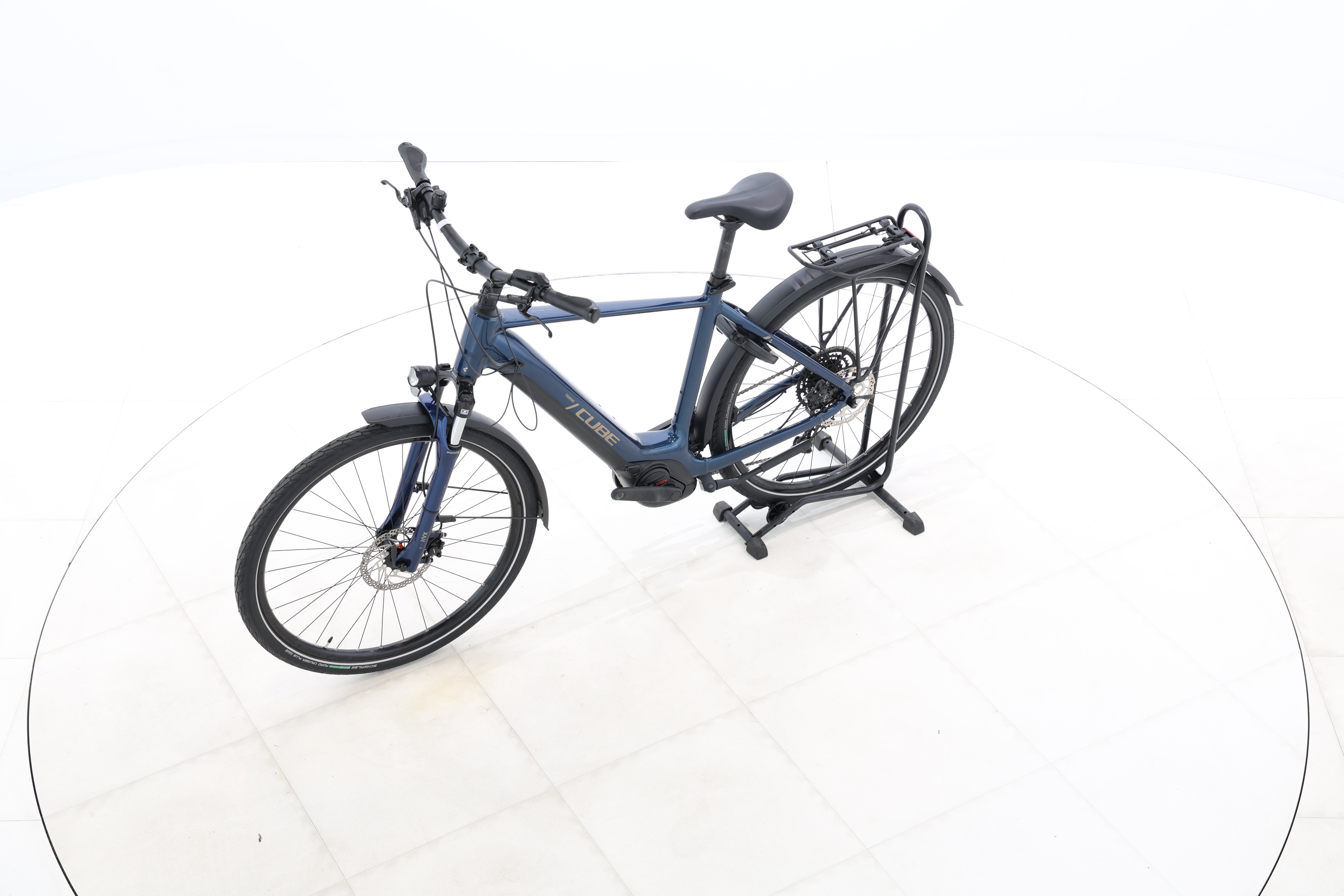 9af0eb56-20de-4382-b649-f8a5abc2fc92