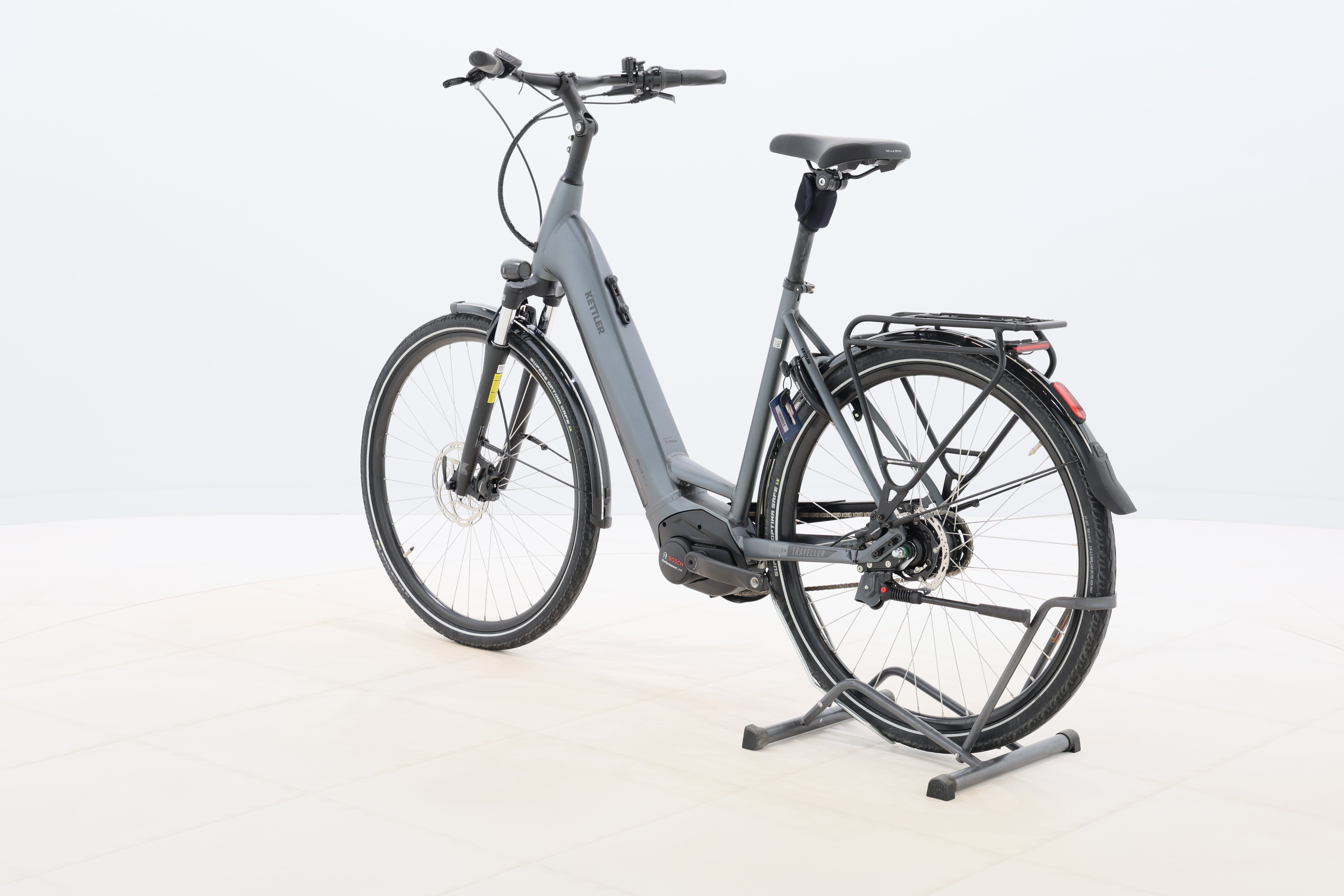 524002a9-4e54-448b-ba94-b46ea222d771