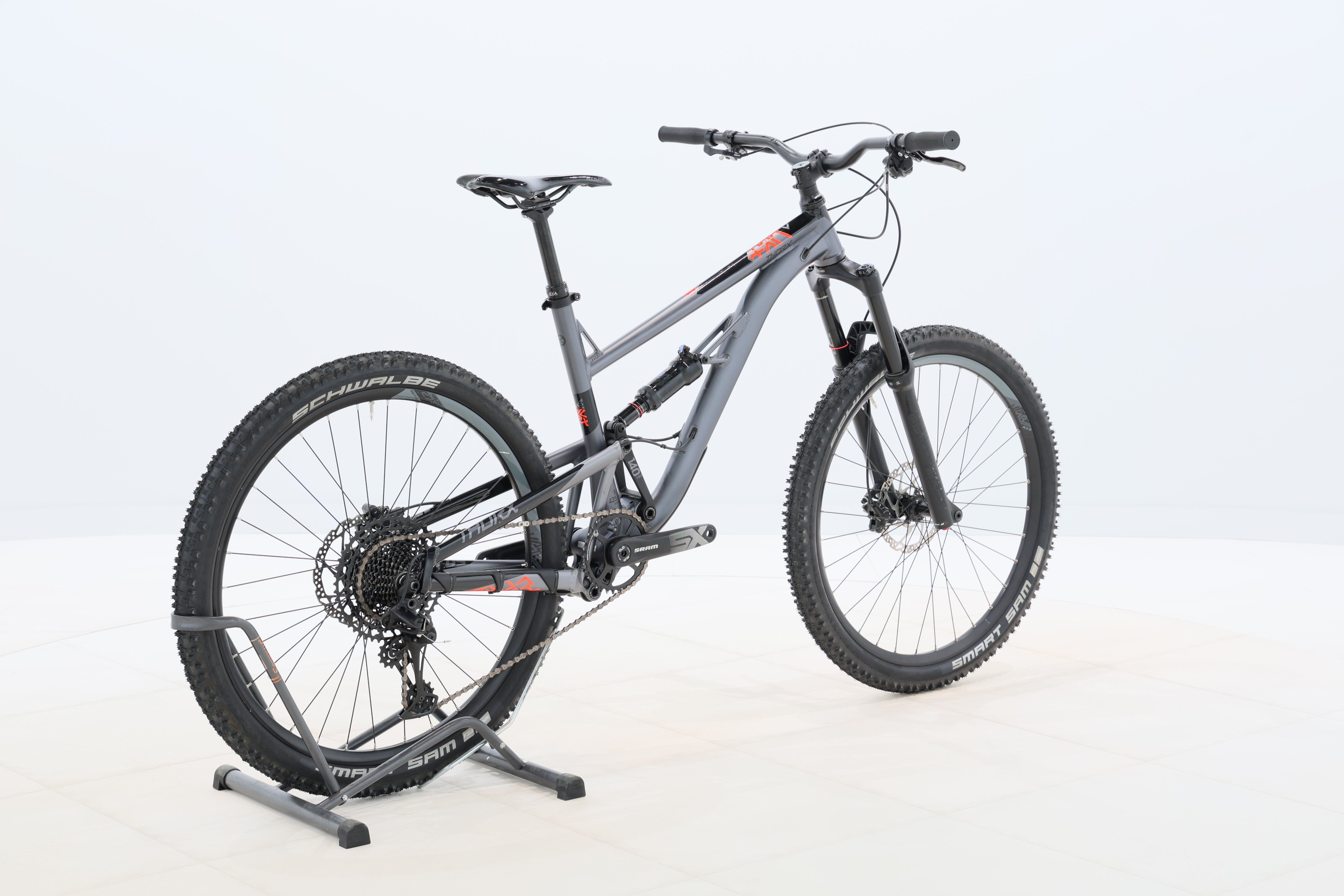 1f0299c9-8aa6-4869-b877-e810776fbd29