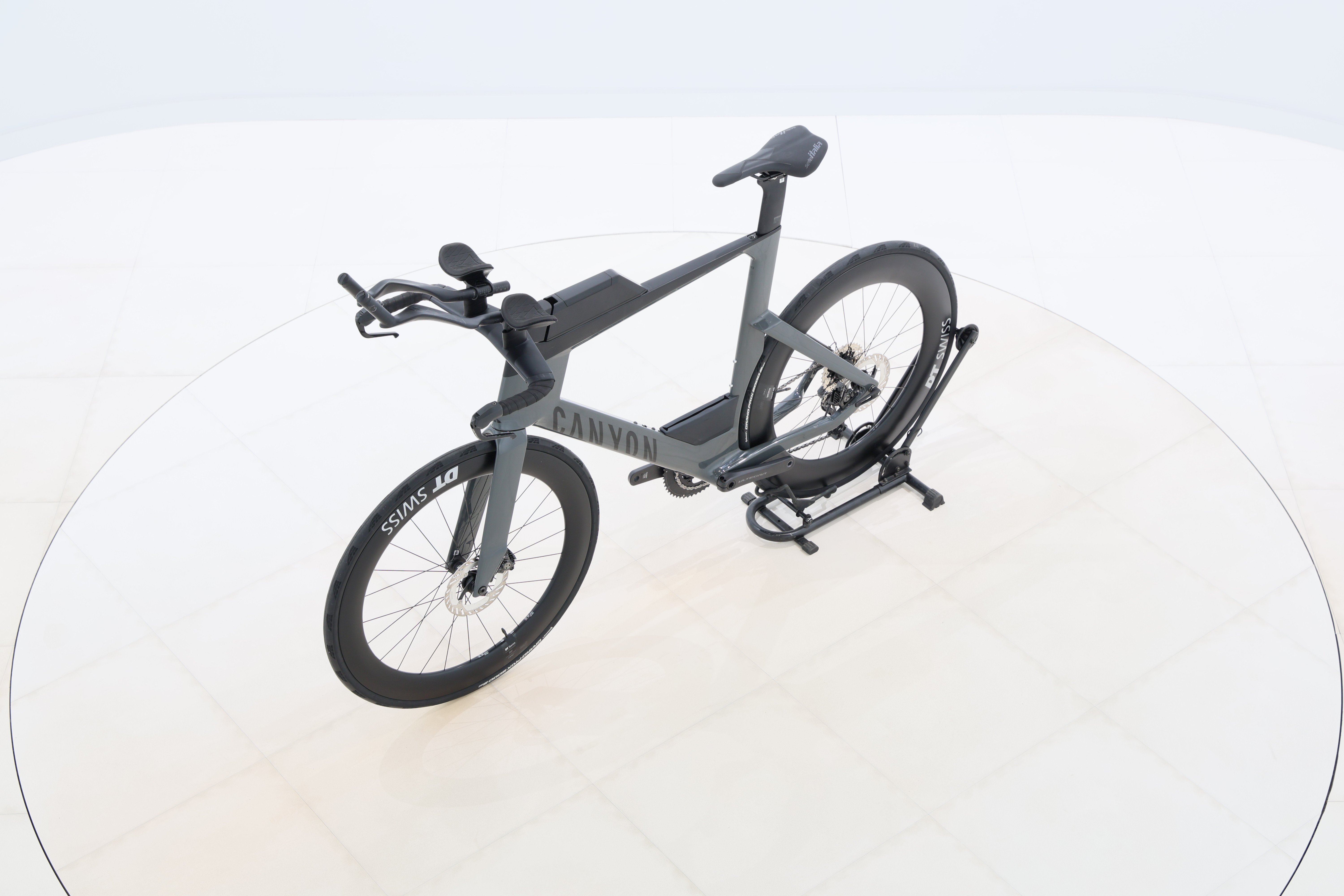 ab09d7c1-1bfb-4170-870b-93e3115eacb2