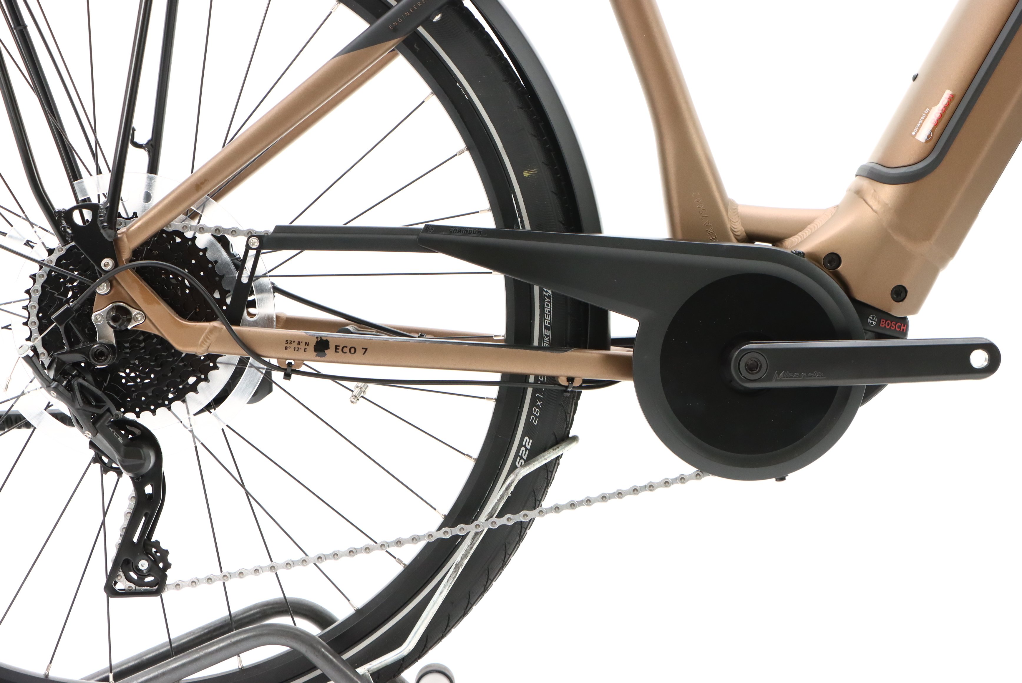 2b25d256-dd61-4ec3-9c64-3c36b3e99b85