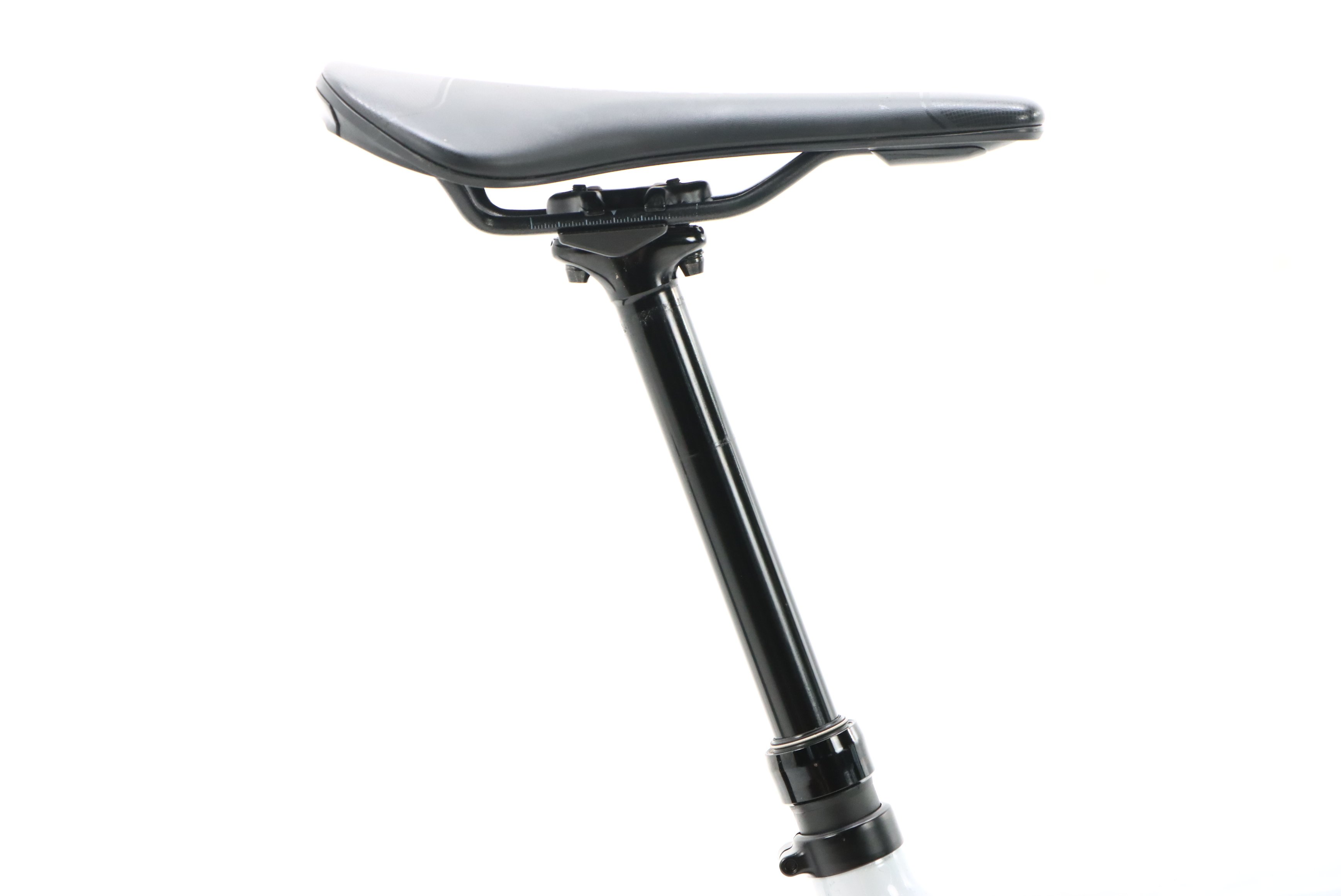 7f83b040-6409-4272-b34a-cd256e393857