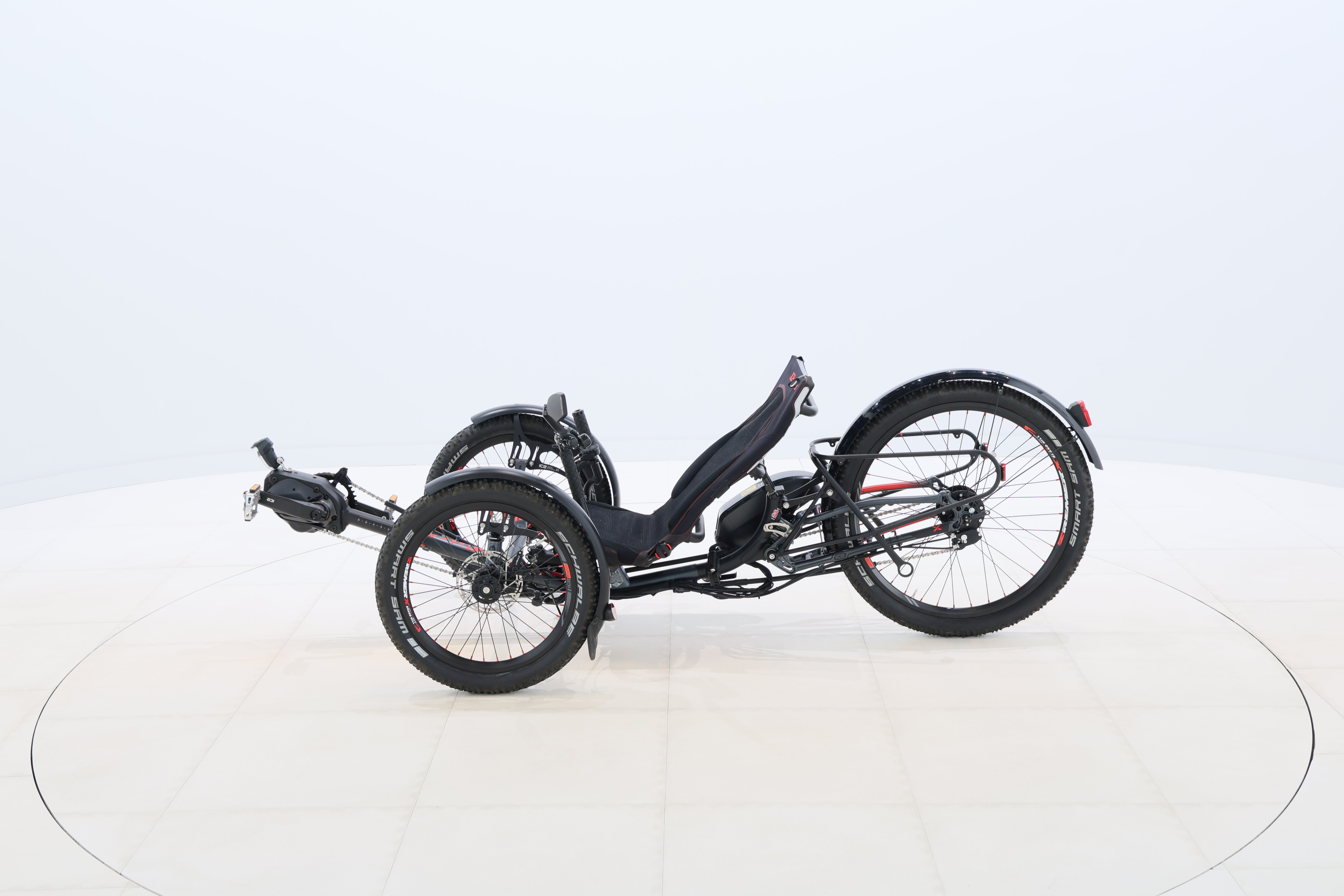 0f457cb6-7281-424e-af89-833a1c1146f2