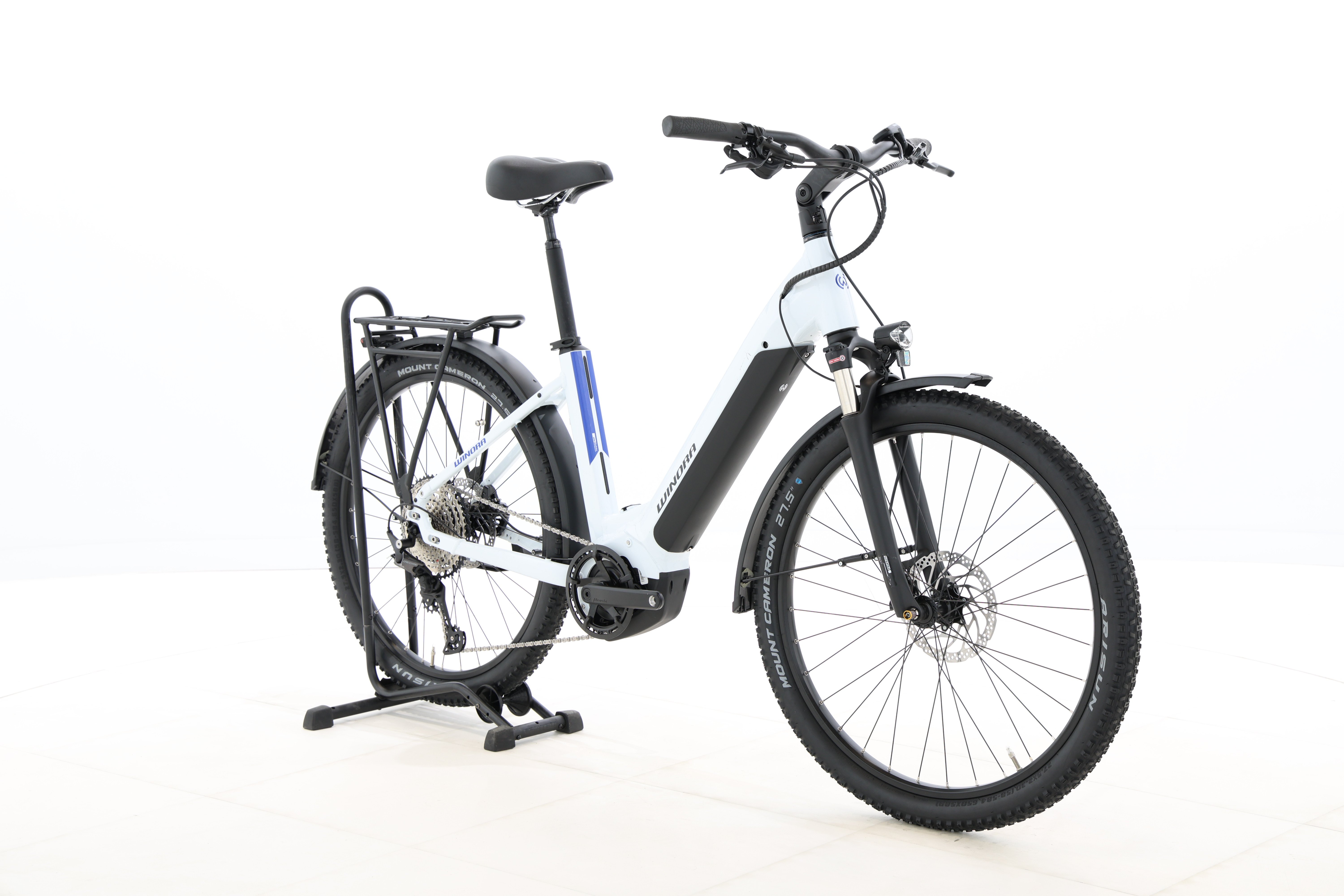 02c00737-fa4f-47d3-b48f-6776259aa8e4