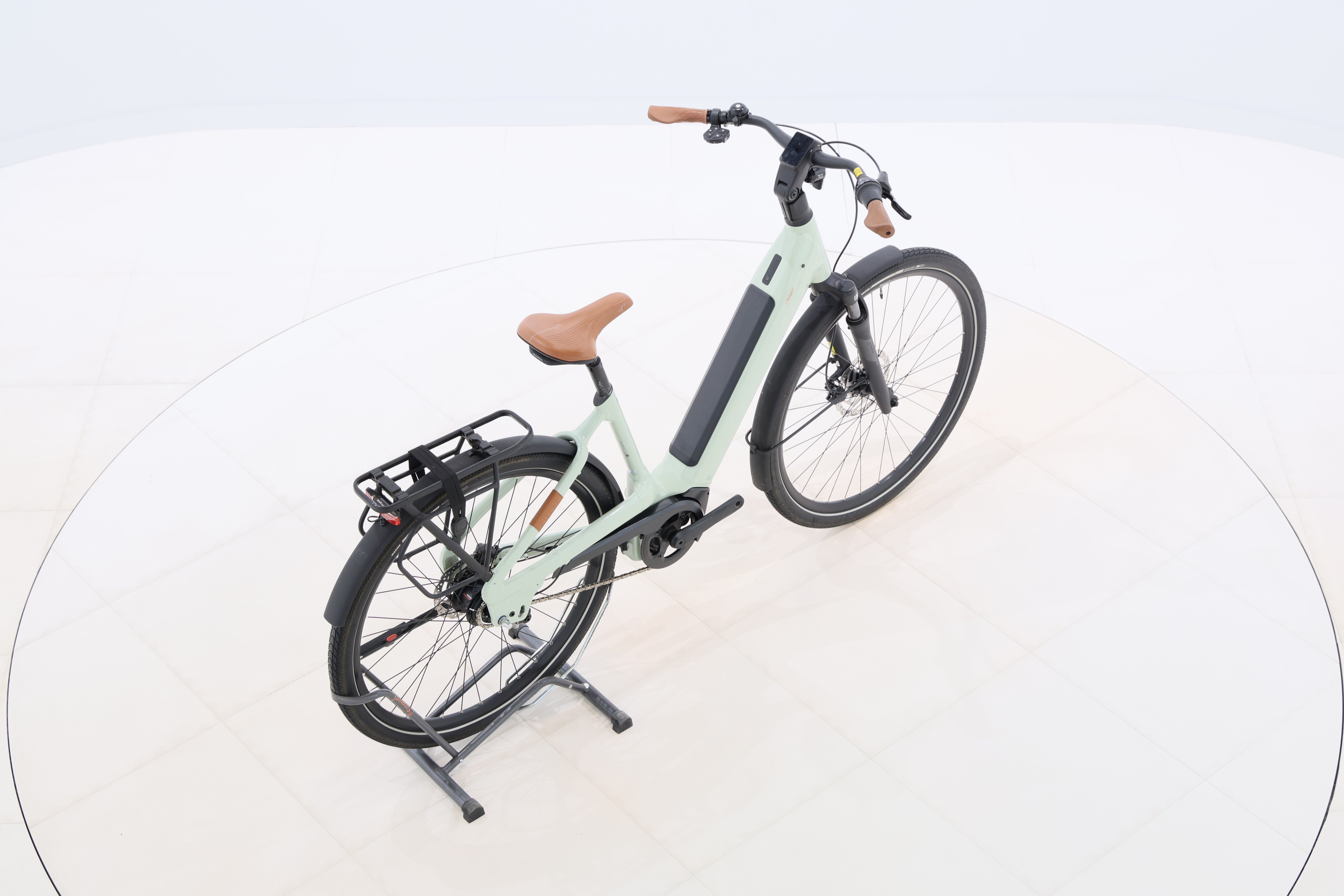 4d88083f-3594-446f-a59e-ff17d9a0b298