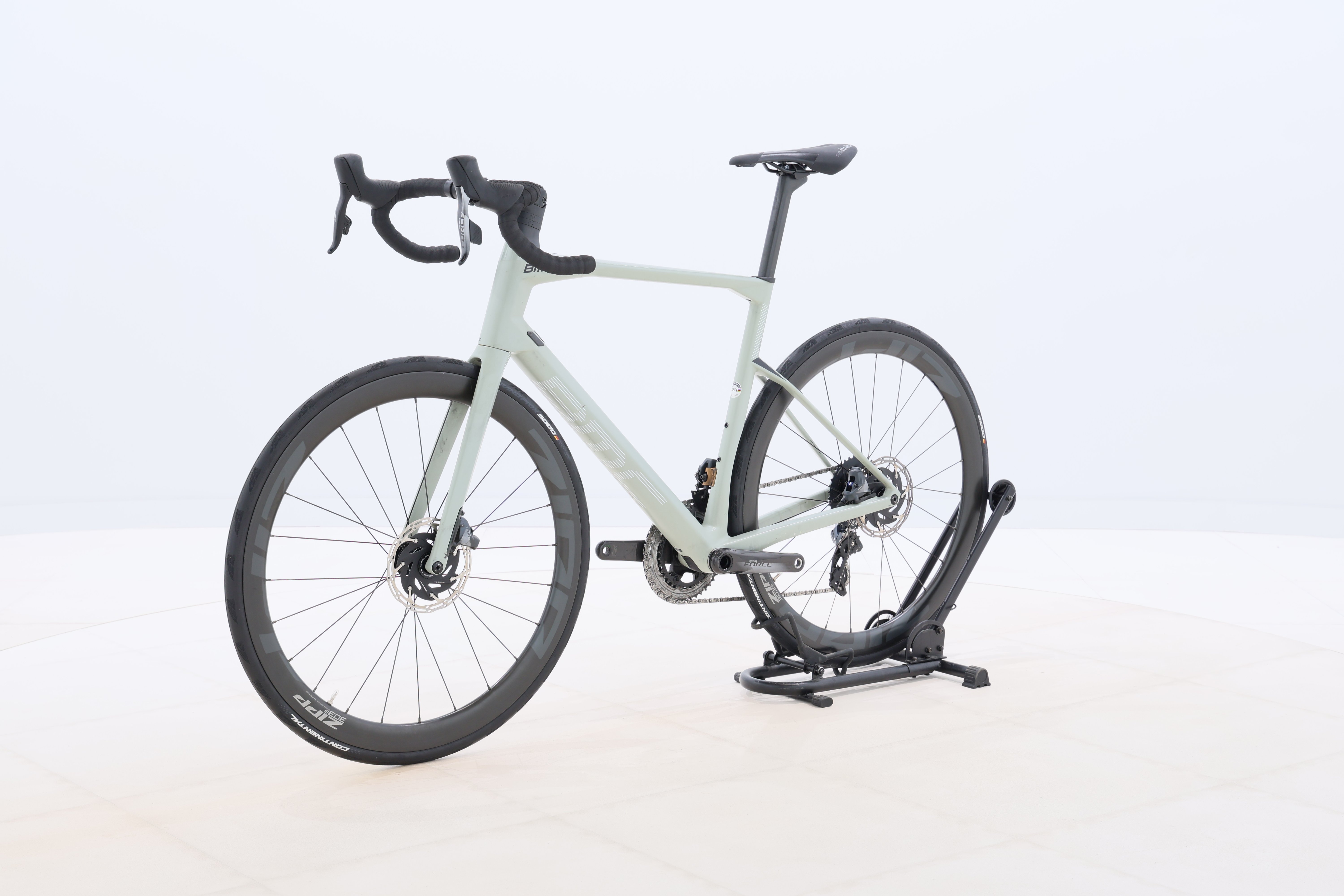 5cf007fc-cd12-4039-befc-7bf742e5723f