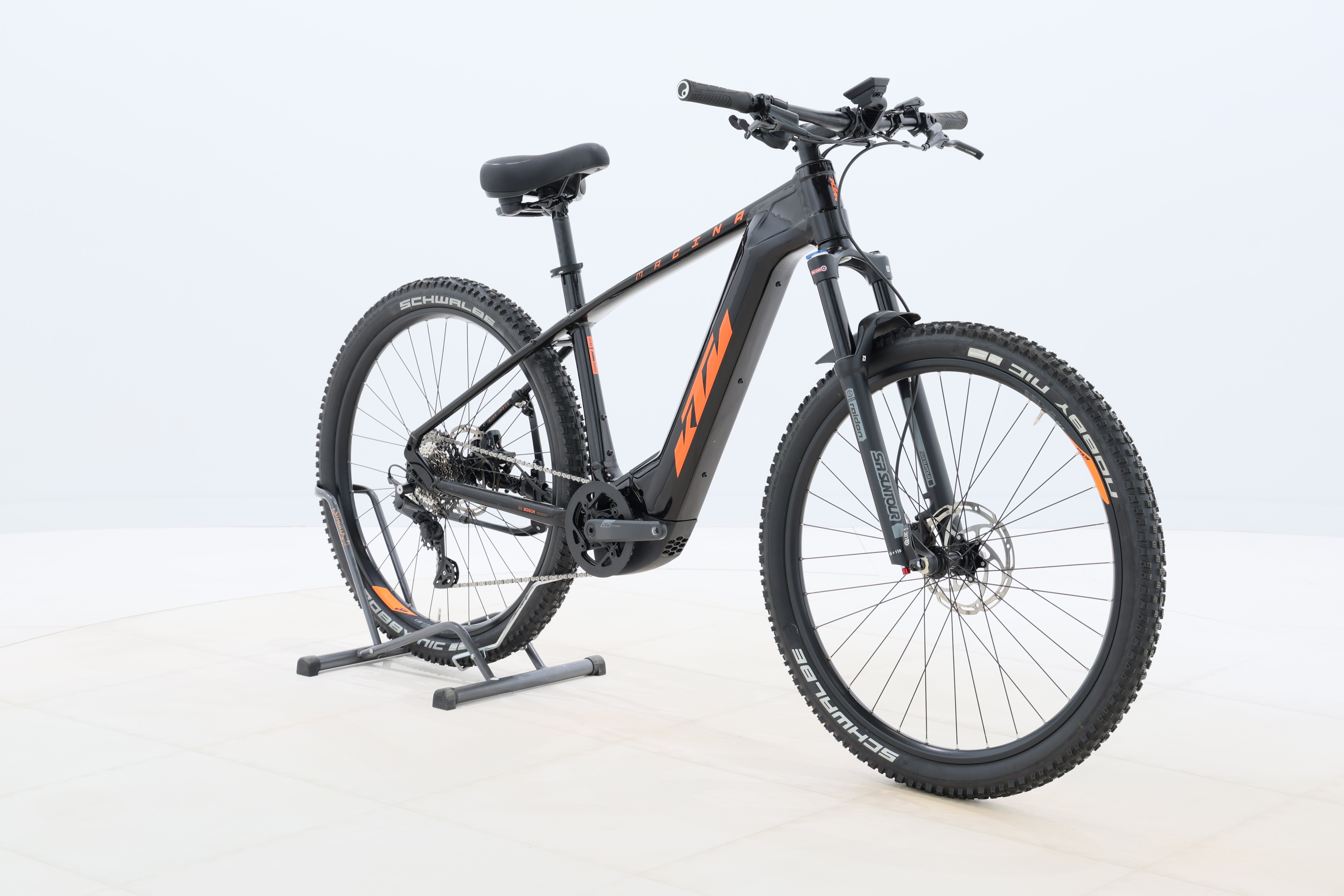 74e51120-2e68-43f0-9384-43b21840aabb