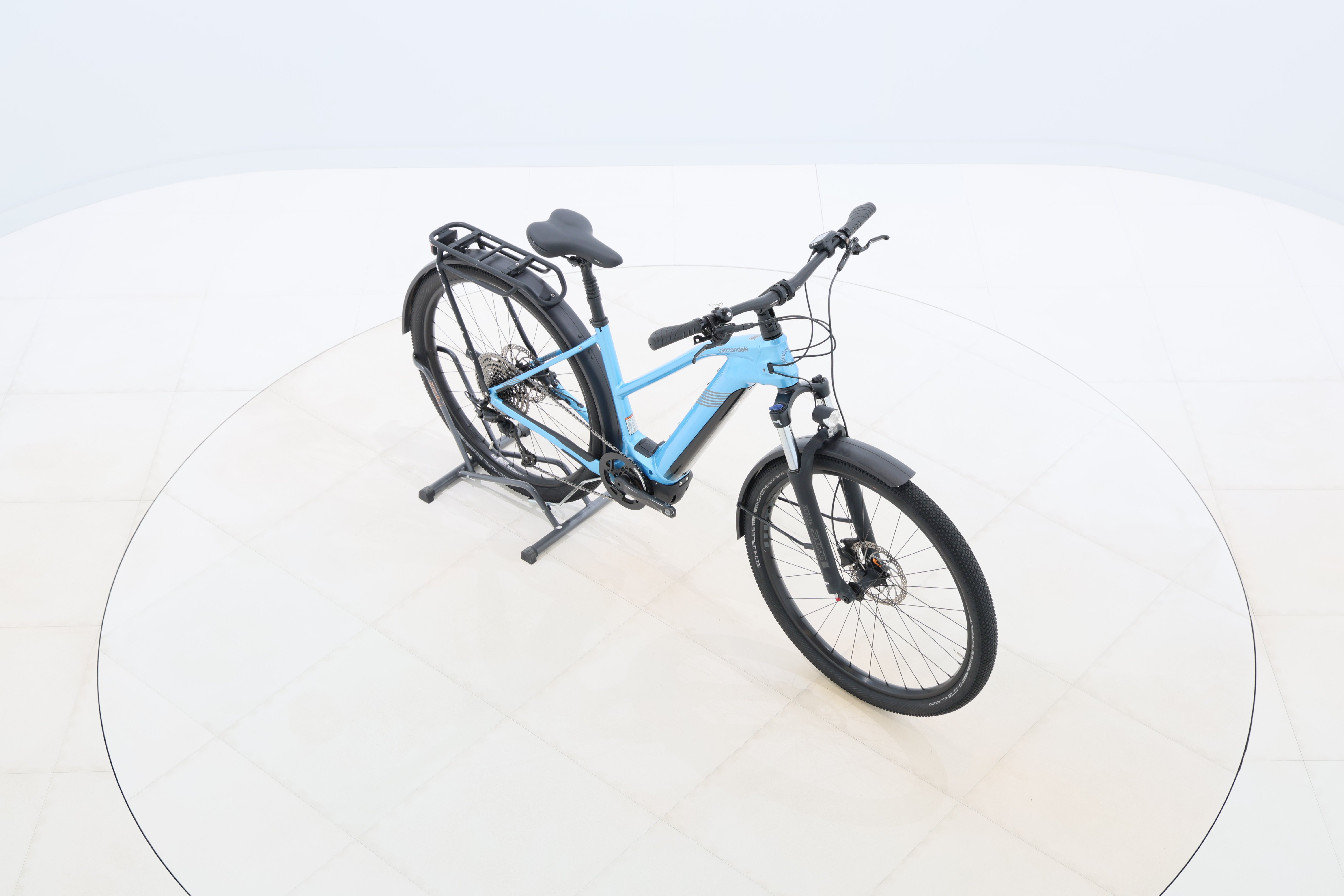 78828635-1cff-4357-9929-28651dc5ebab