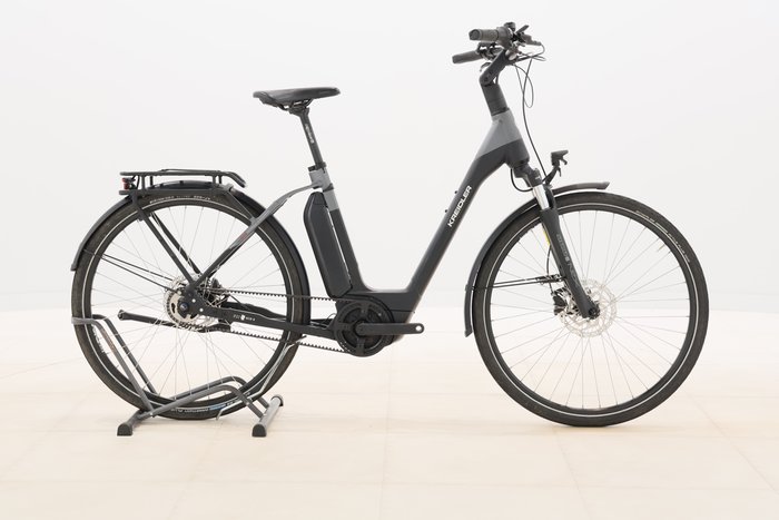 Kreidler VITALITY ECO 6 2025