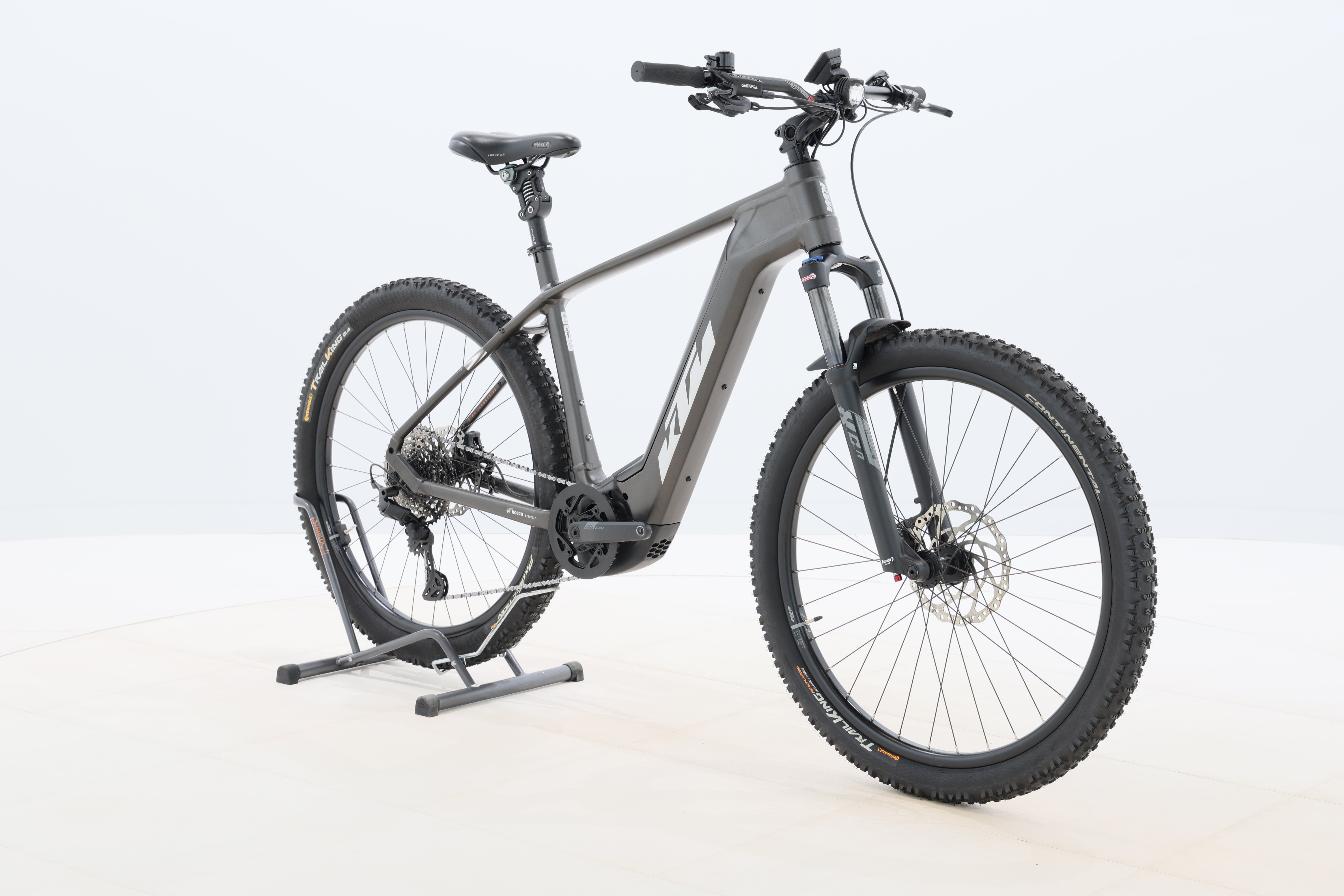 5217c43d-1daa-43f4-8cf8-7b05f9d76de8