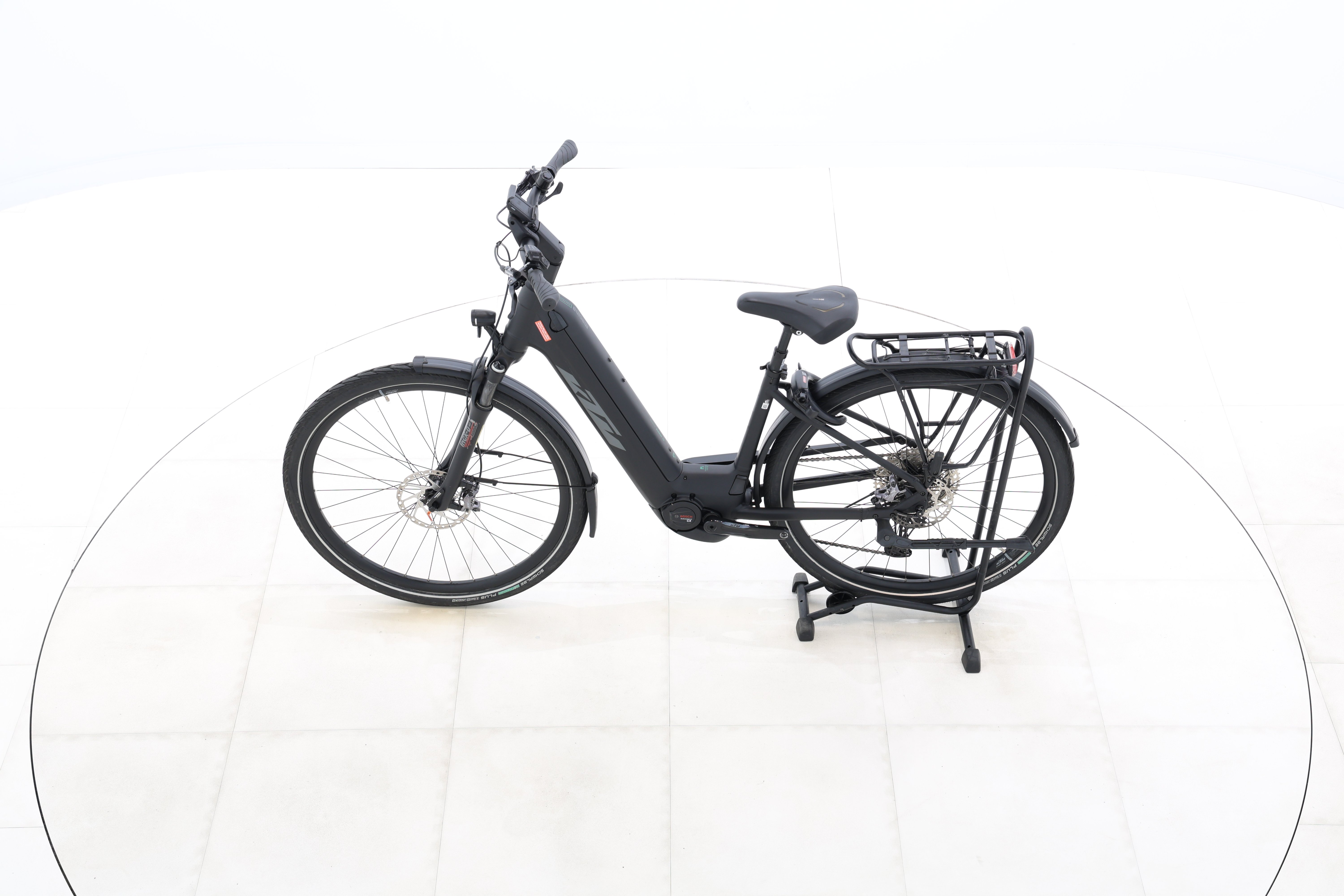 ff3b578e-dc64-4266-a8c6-92821c08e726