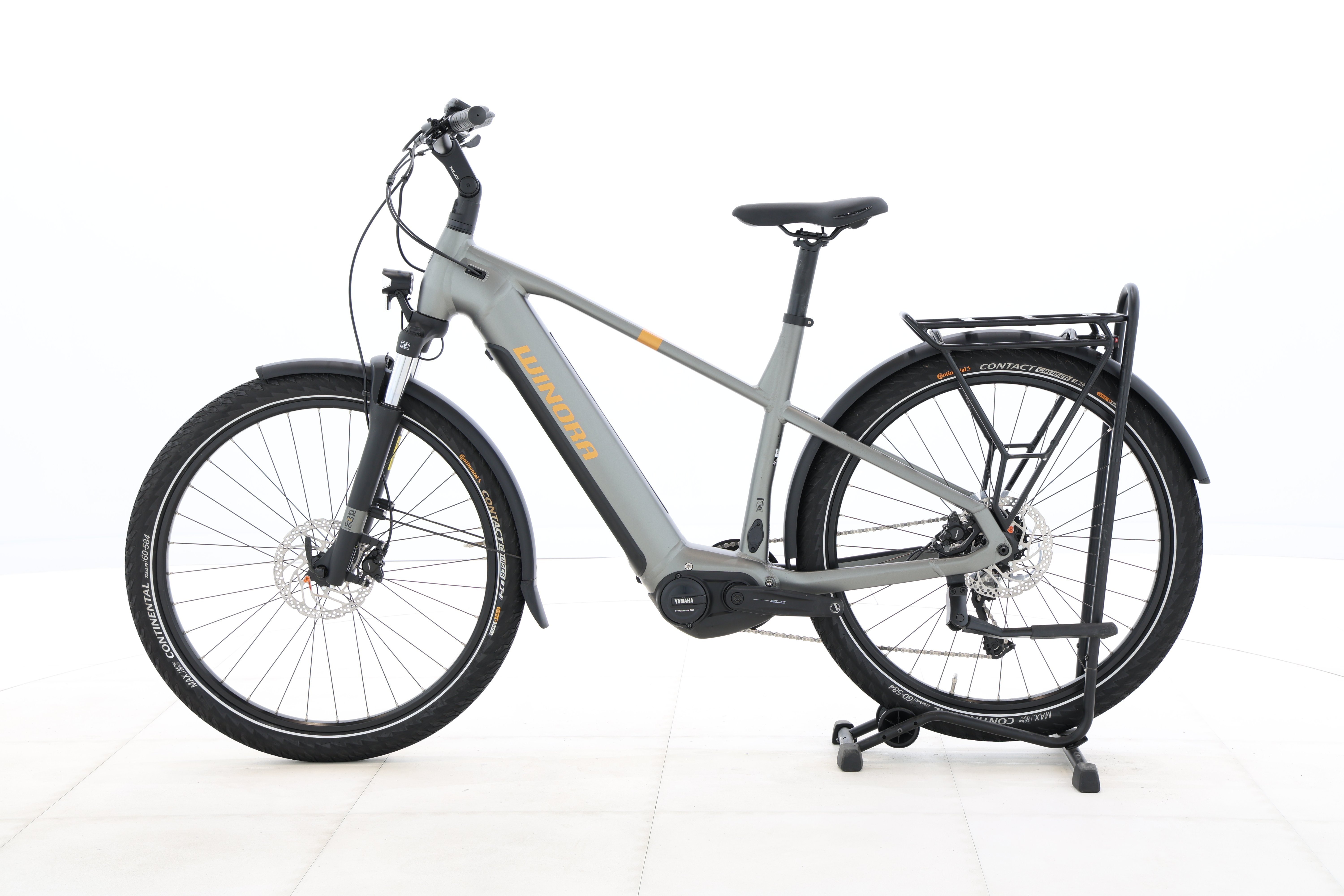 a43a08d0-8aca-4ea2-9e2b-2d00dcfd55a4