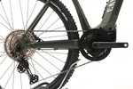 bc734361-3ec3-4ebd-aab8-b23b0e8d475b