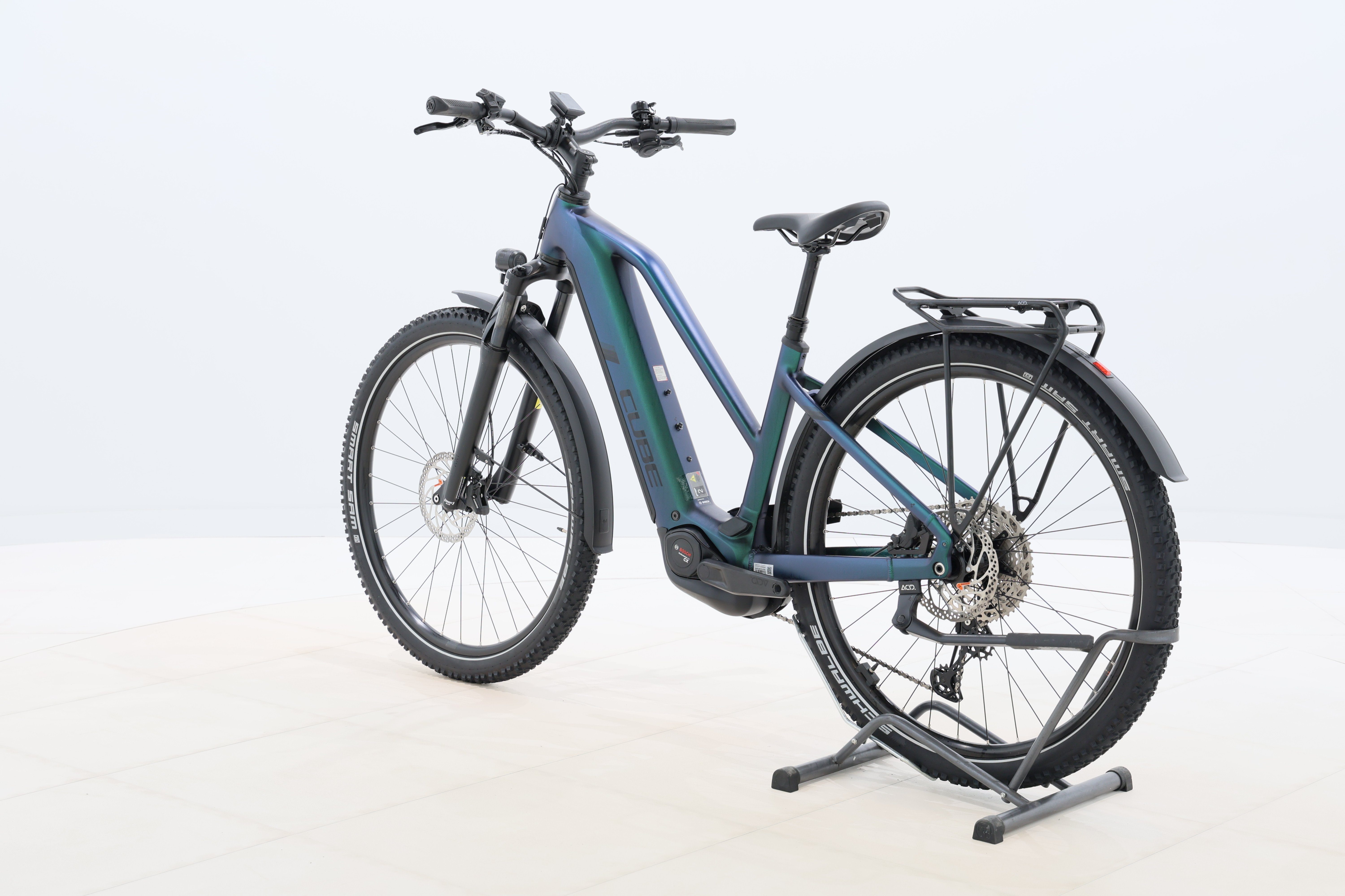 23ca70f6-d727-4439-a3c3-7da796f5c966