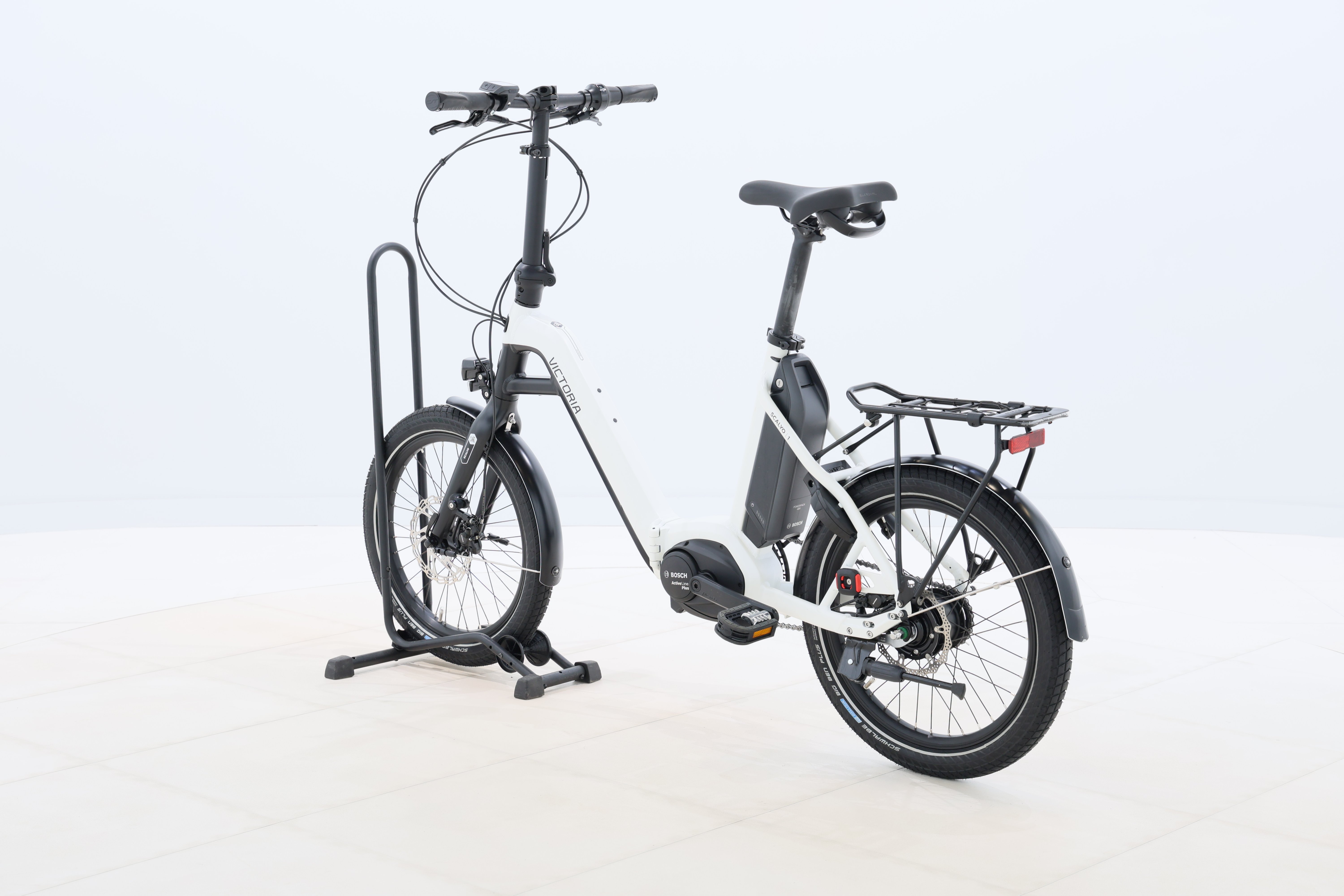 70bb9a6c-61c4-4ba0-a480-a798d1b705e3