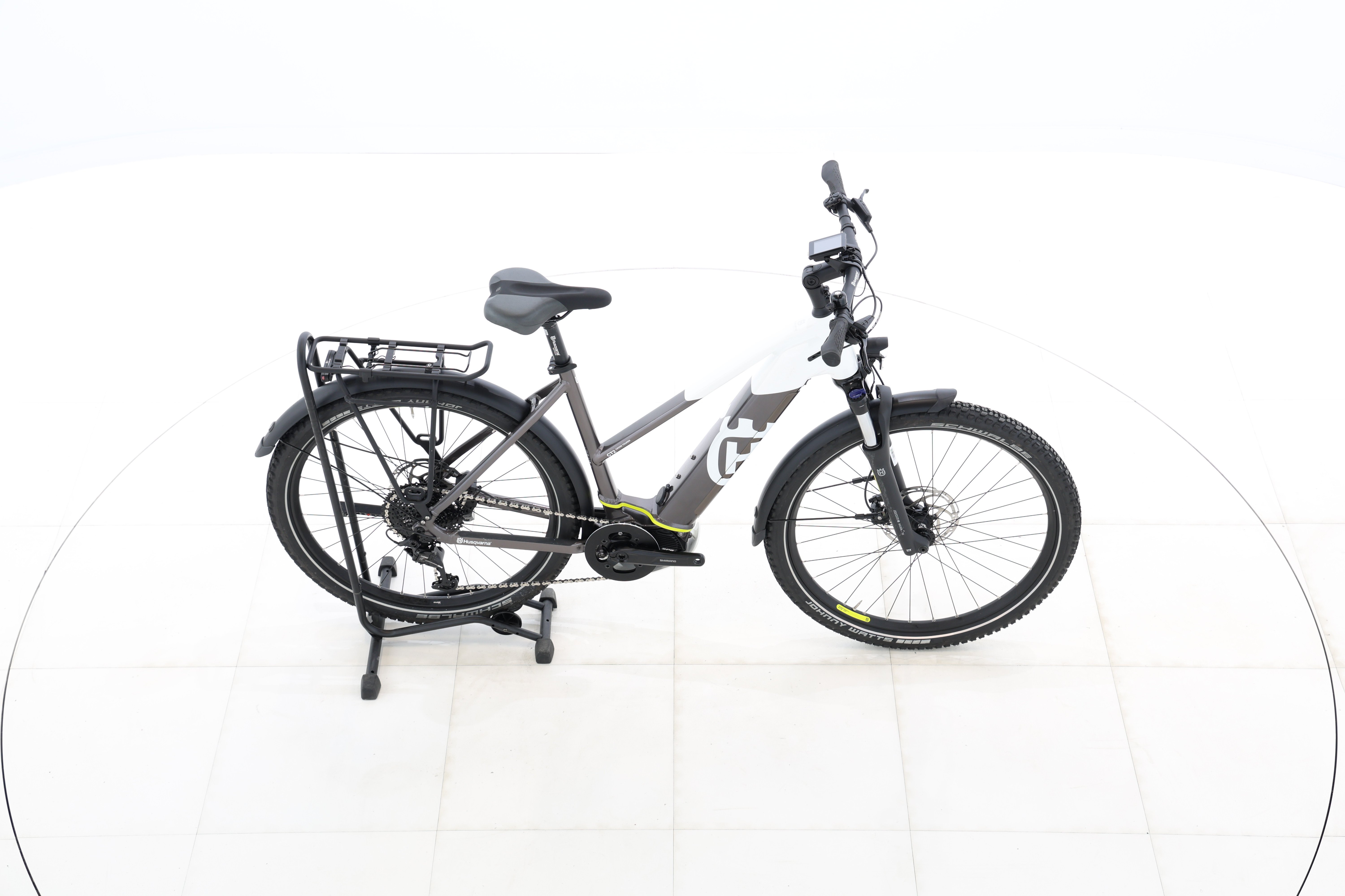 f0bf32ff-37ad-4df6-ad4a-7b49debad157