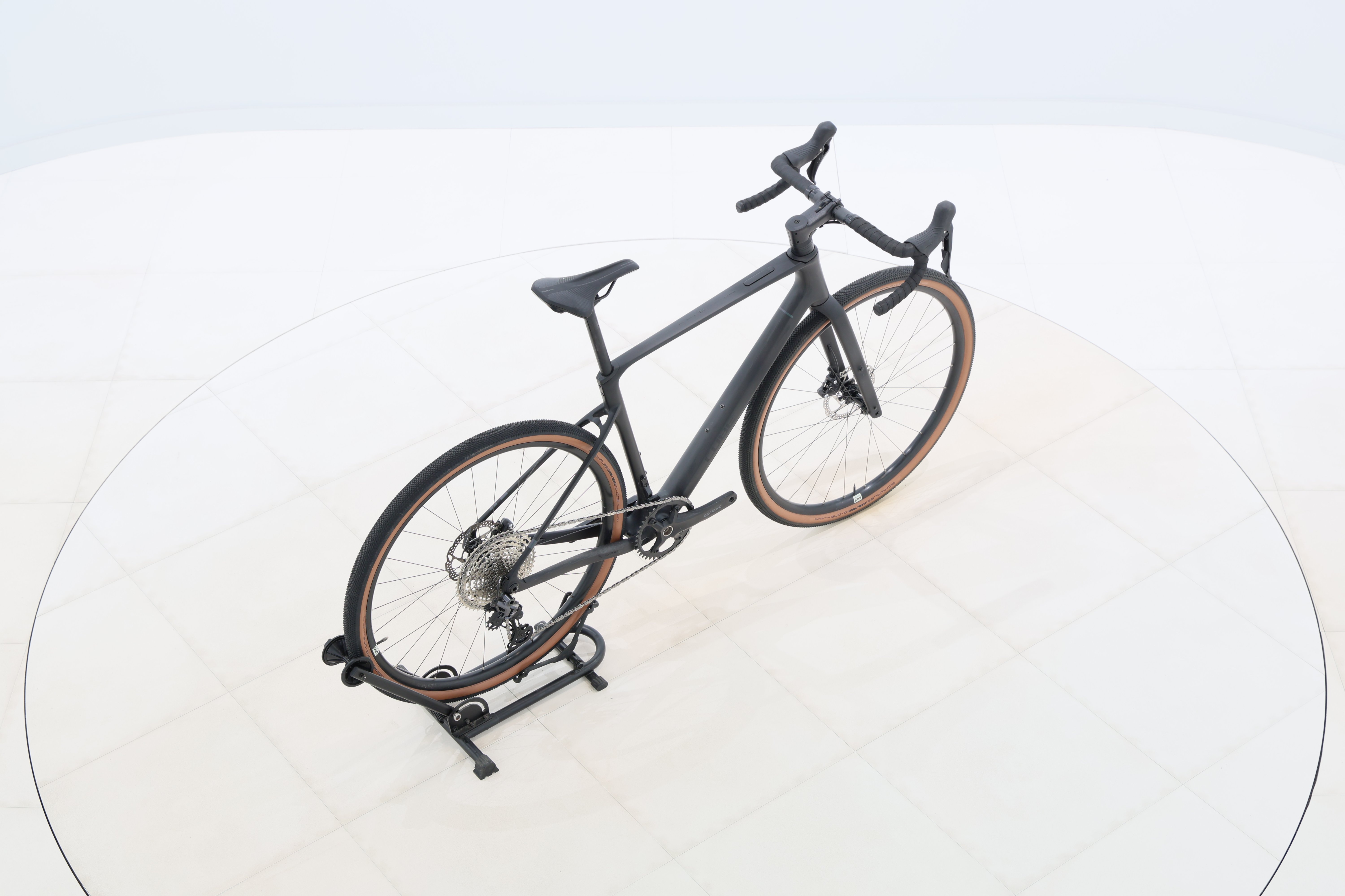 d4daf09a-5518-47ec-be71-81f1a9c9ccd3