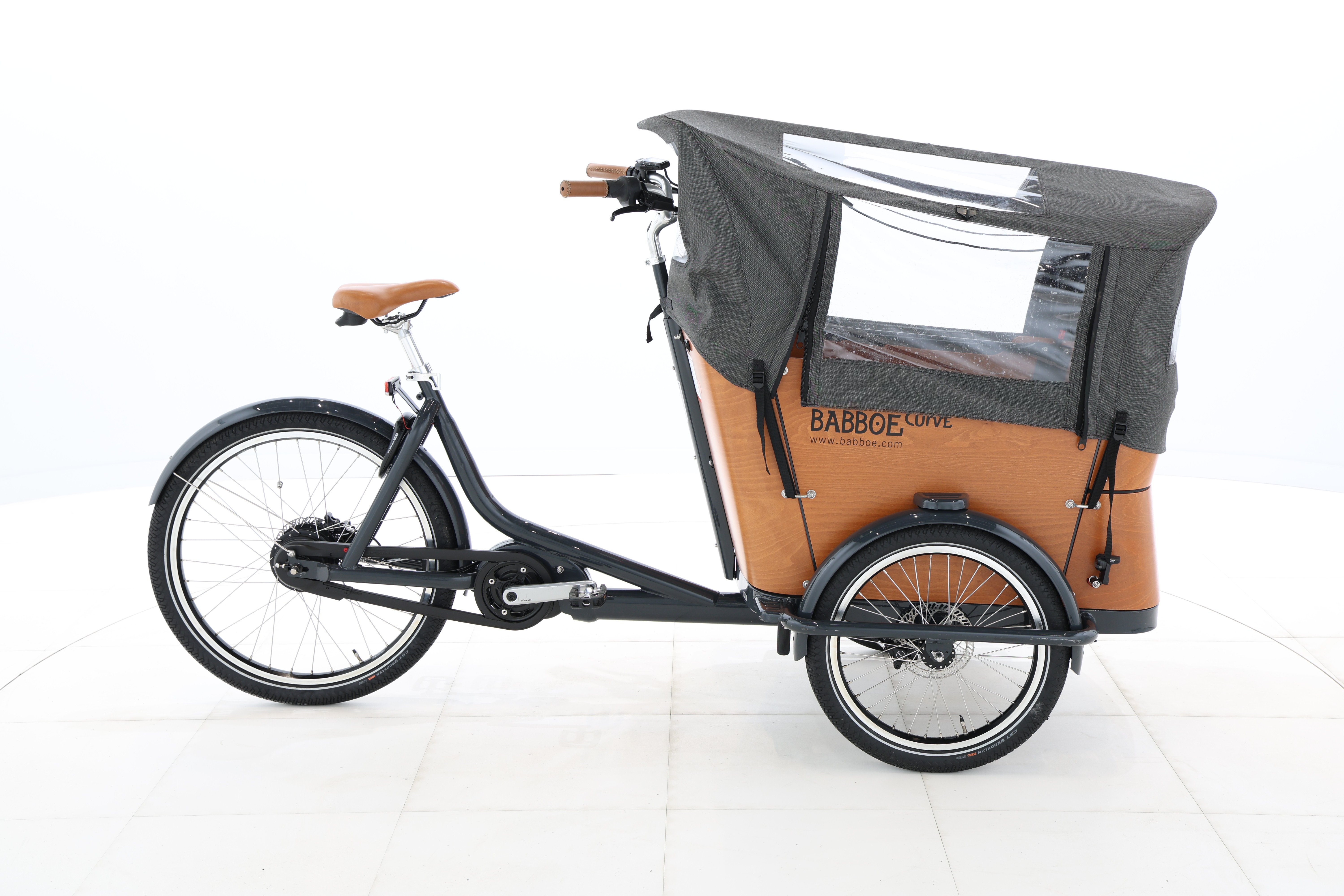 4498402d-8abc-46b4-9508-221e89d5e0ec