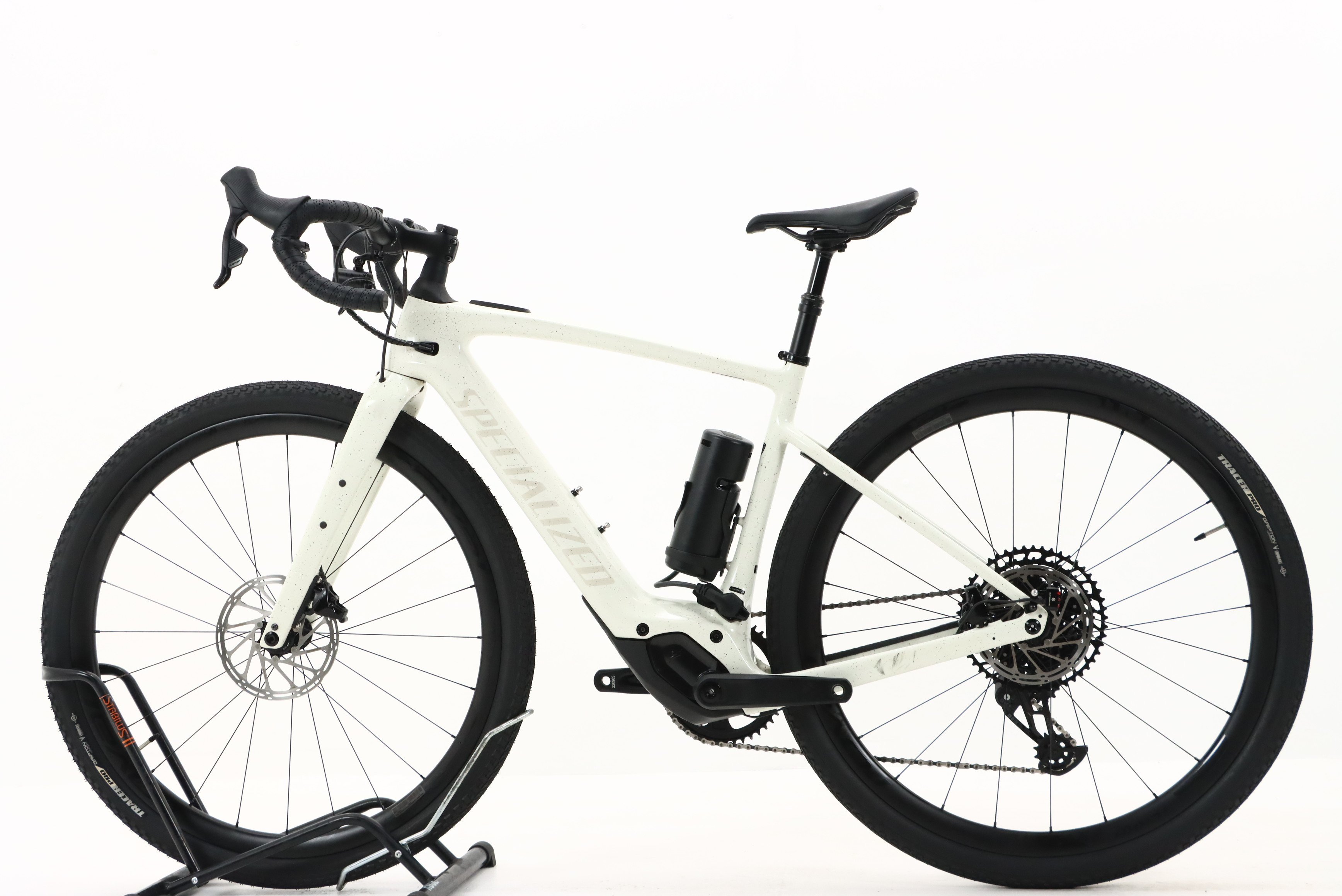 eaba3f64-5475-4c8e-8731-9fd071273ff9