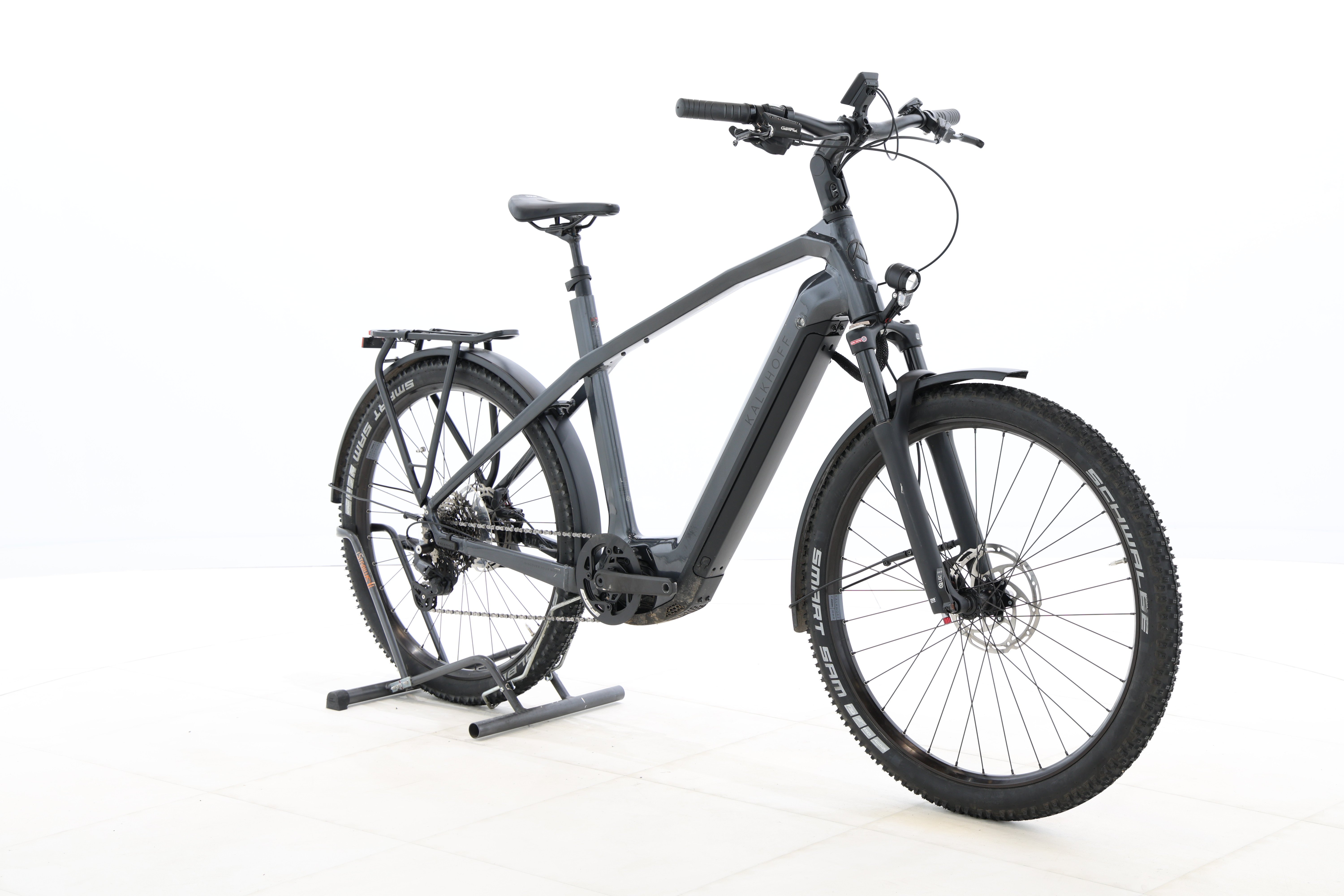 b447bd1c-cad4-4590-ac64-3919ba25785b