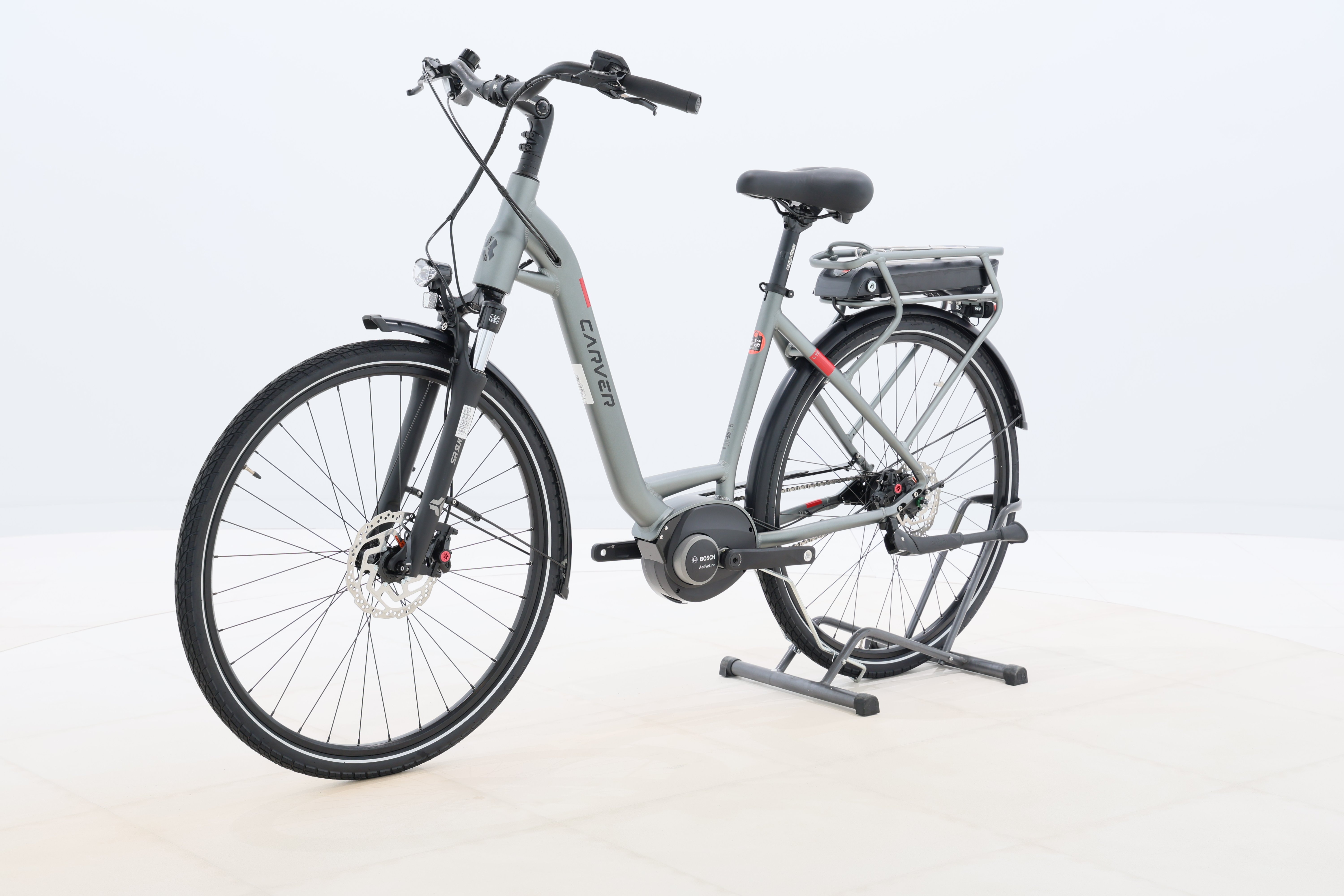 6c907f50-adc5-4bd1-92e0-e7b04f4e111f