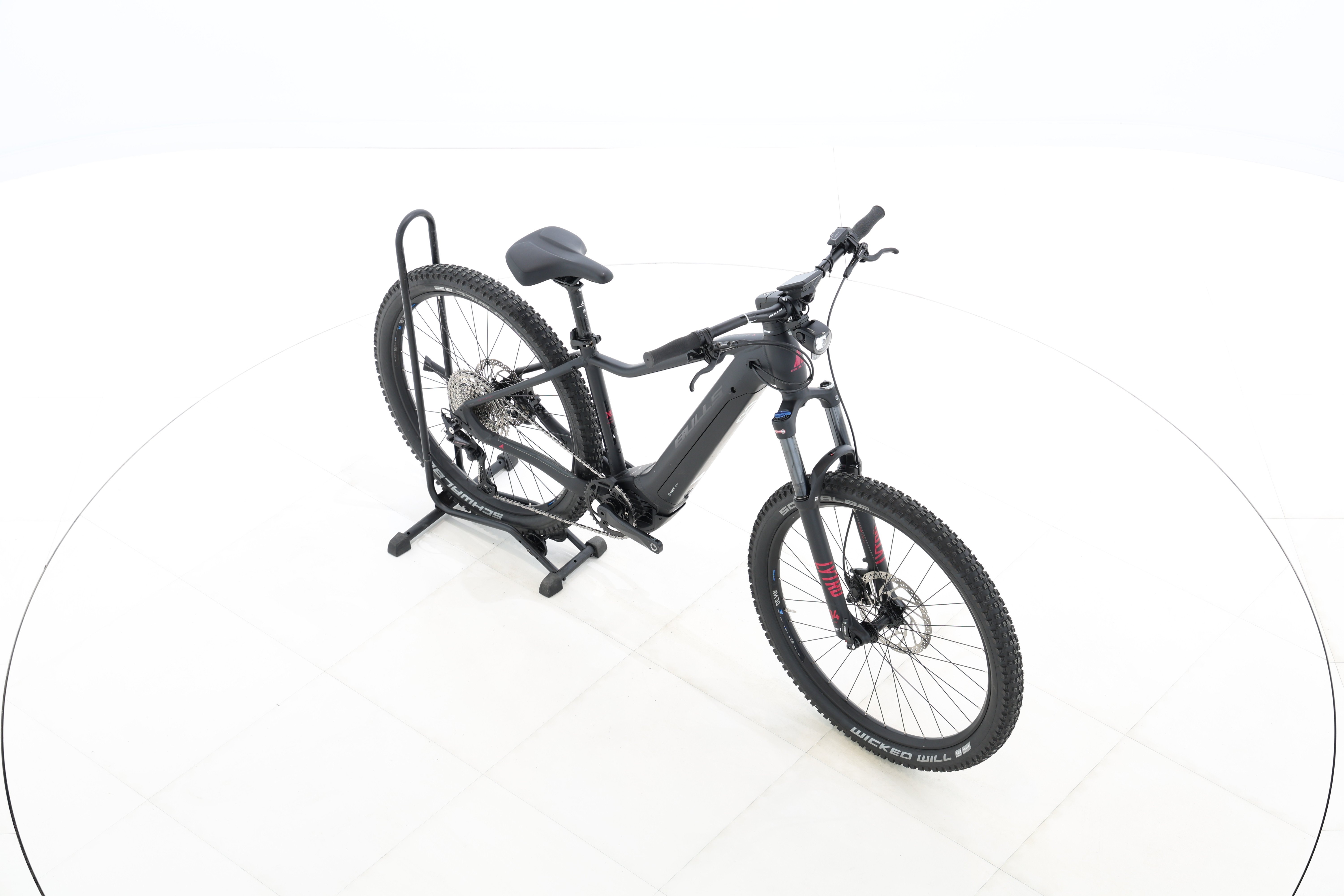 359a5b31-80a9-4864-a44b-b0f7661e19ee