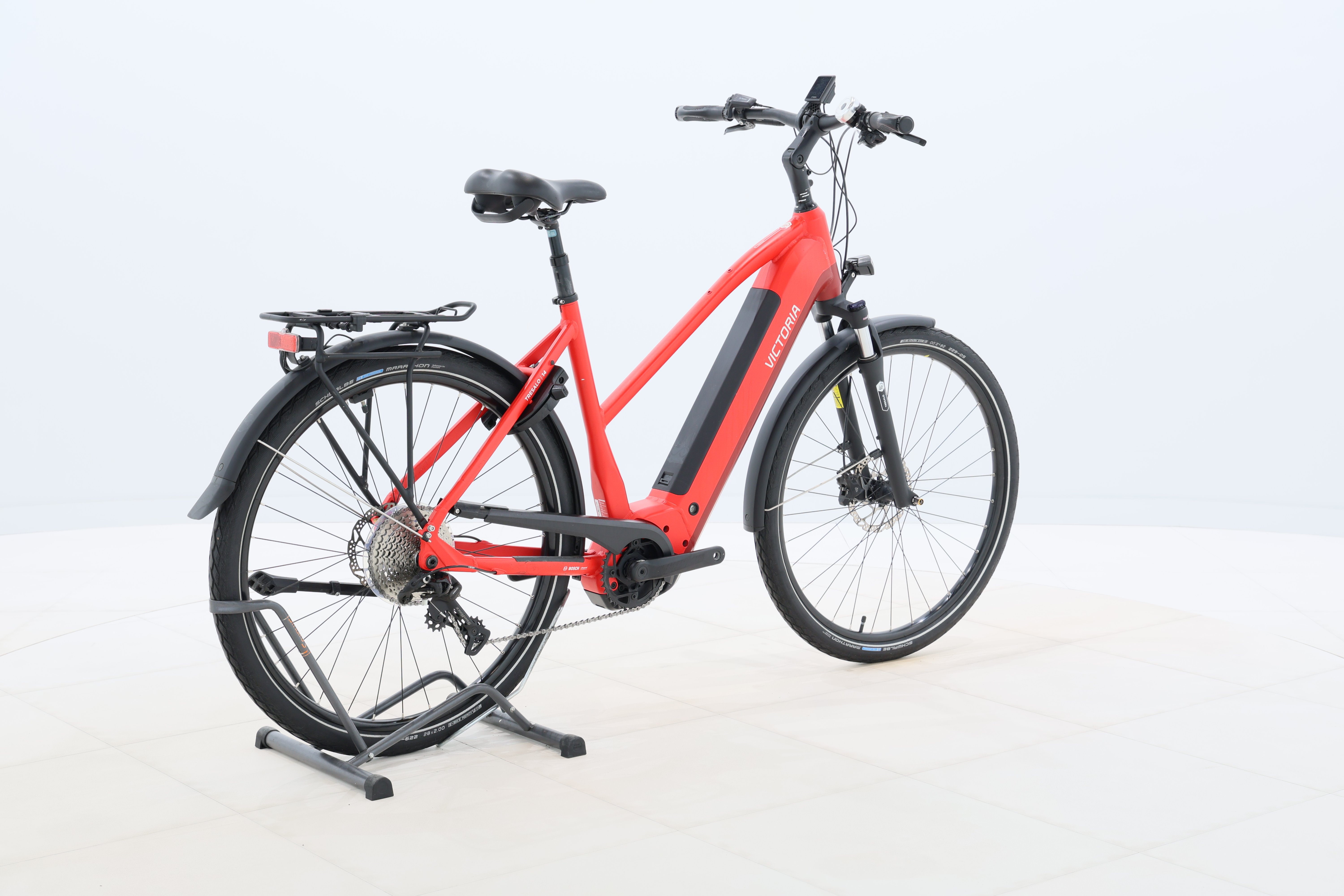 2854492c-542b-4671-8ad6-d8cc6d323e44