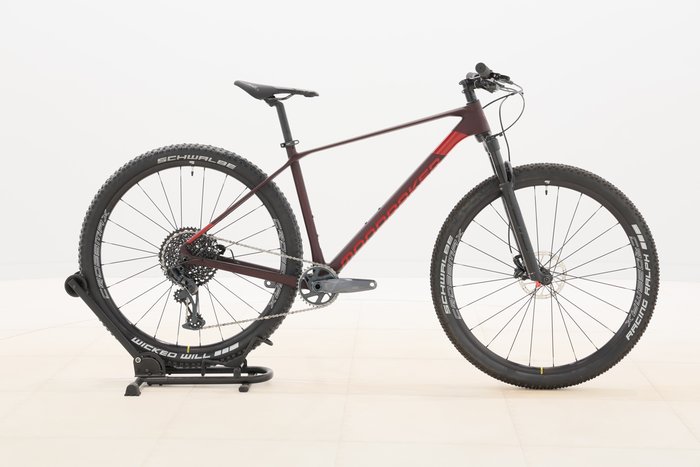 Mondraker PODIUM CARBON 2022