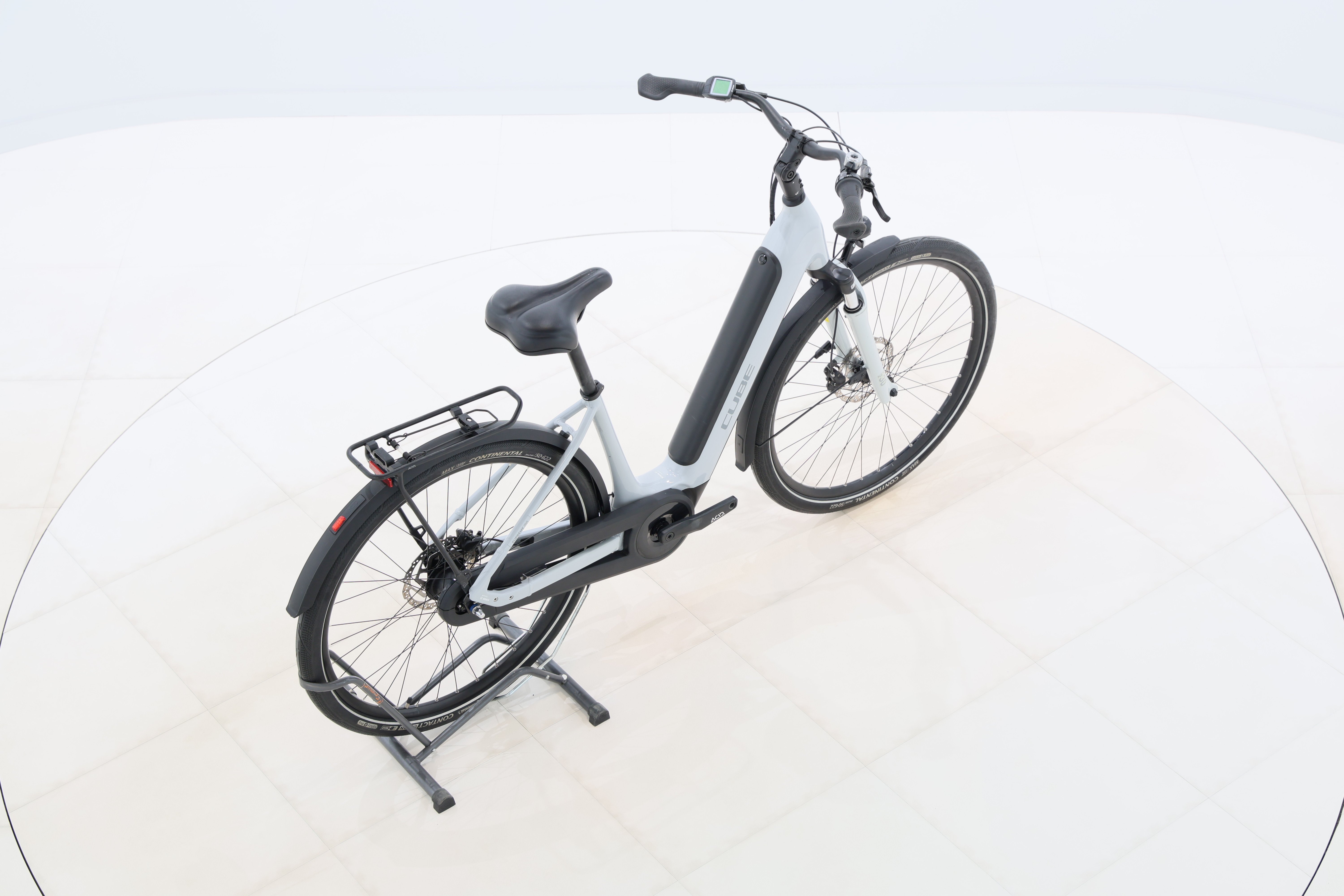 9e5c377a-11bc-4415-a668-29648e8fd6ca