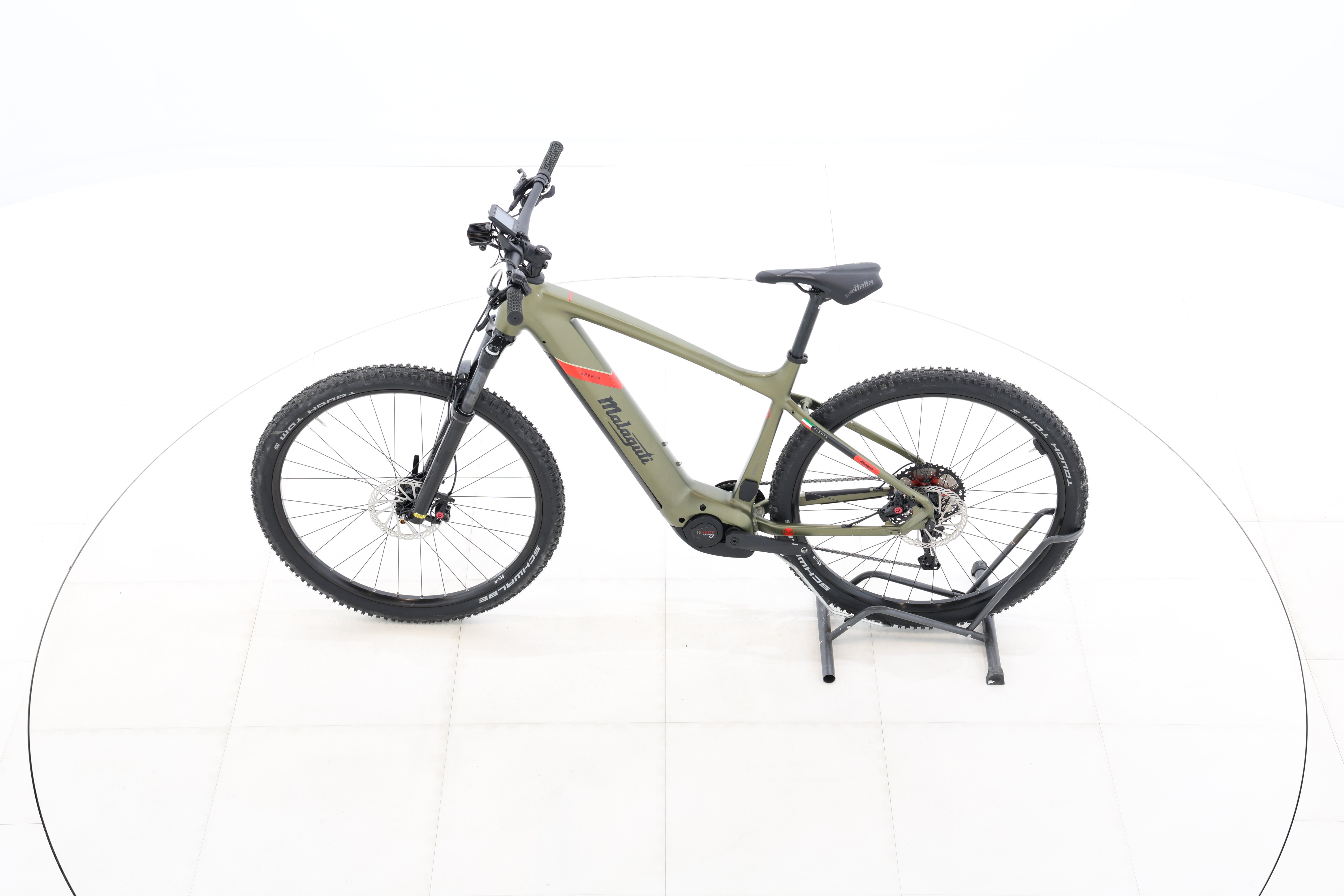 f0dd8298-b375-4d4e-bb6b-27d37ca12fe4