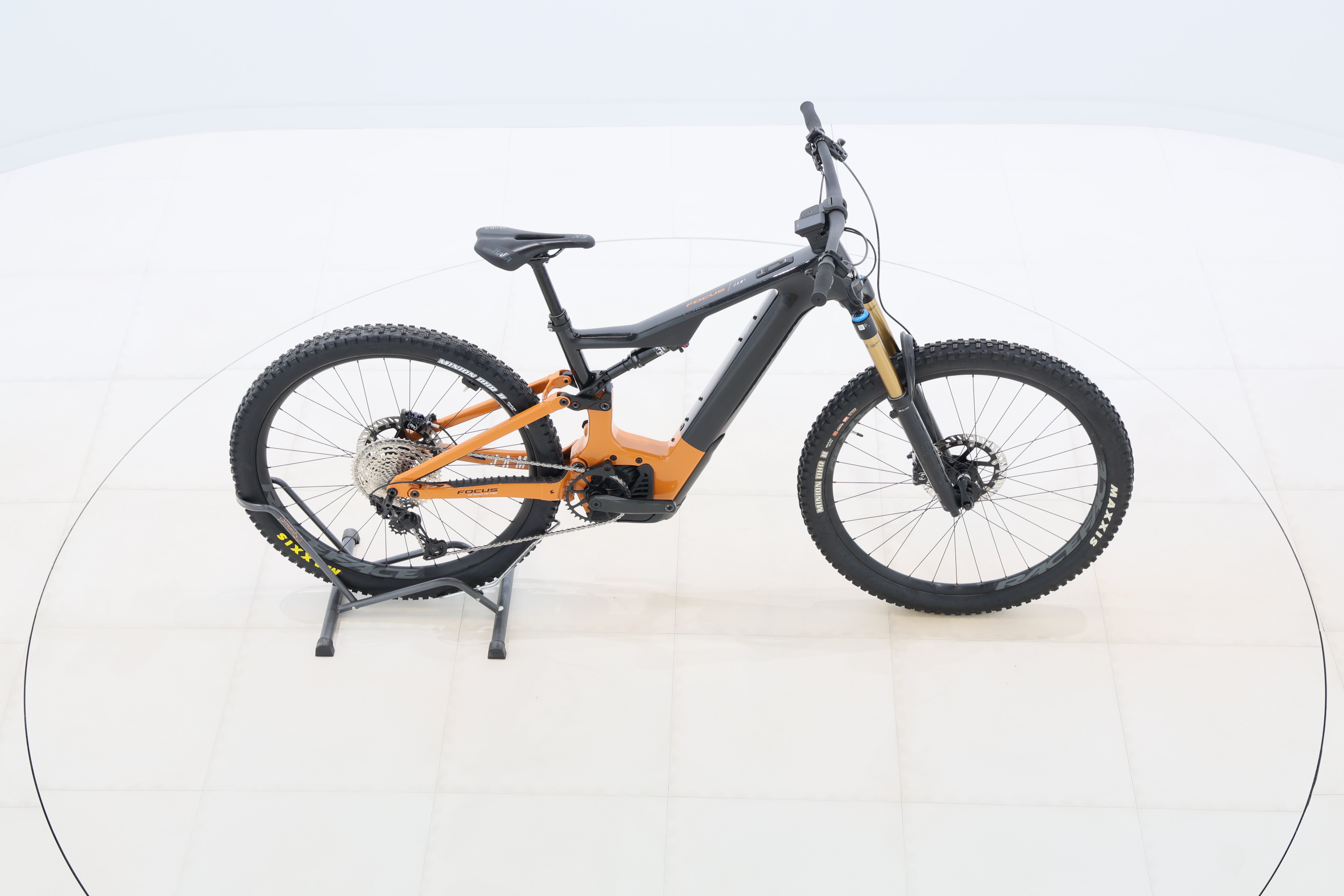 9fbd8f39-88d5-480e-a41a-9e5a1b50f968