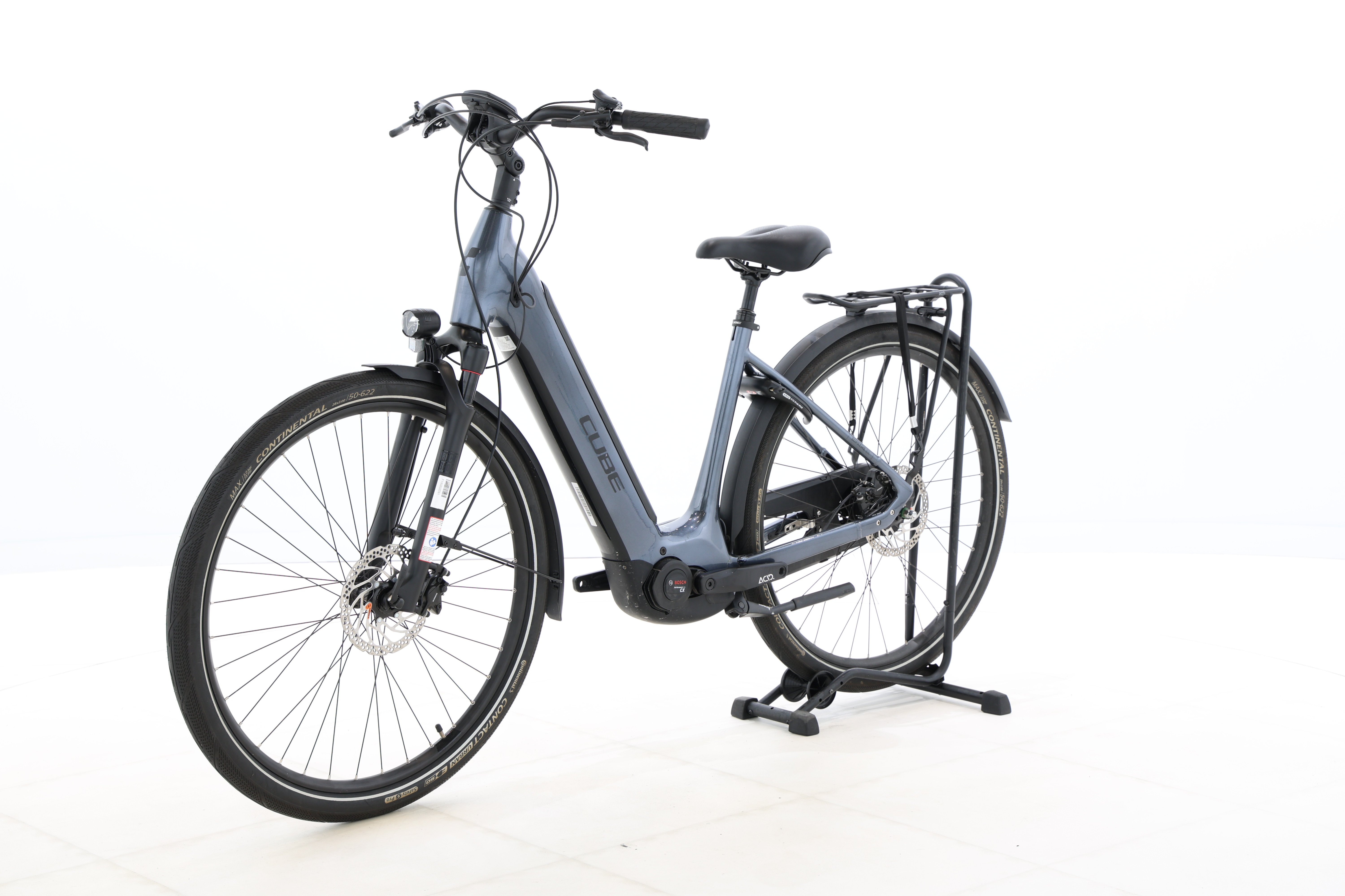 0b94fa02-a7e3-4d87-a114-1f9bf53d88a2