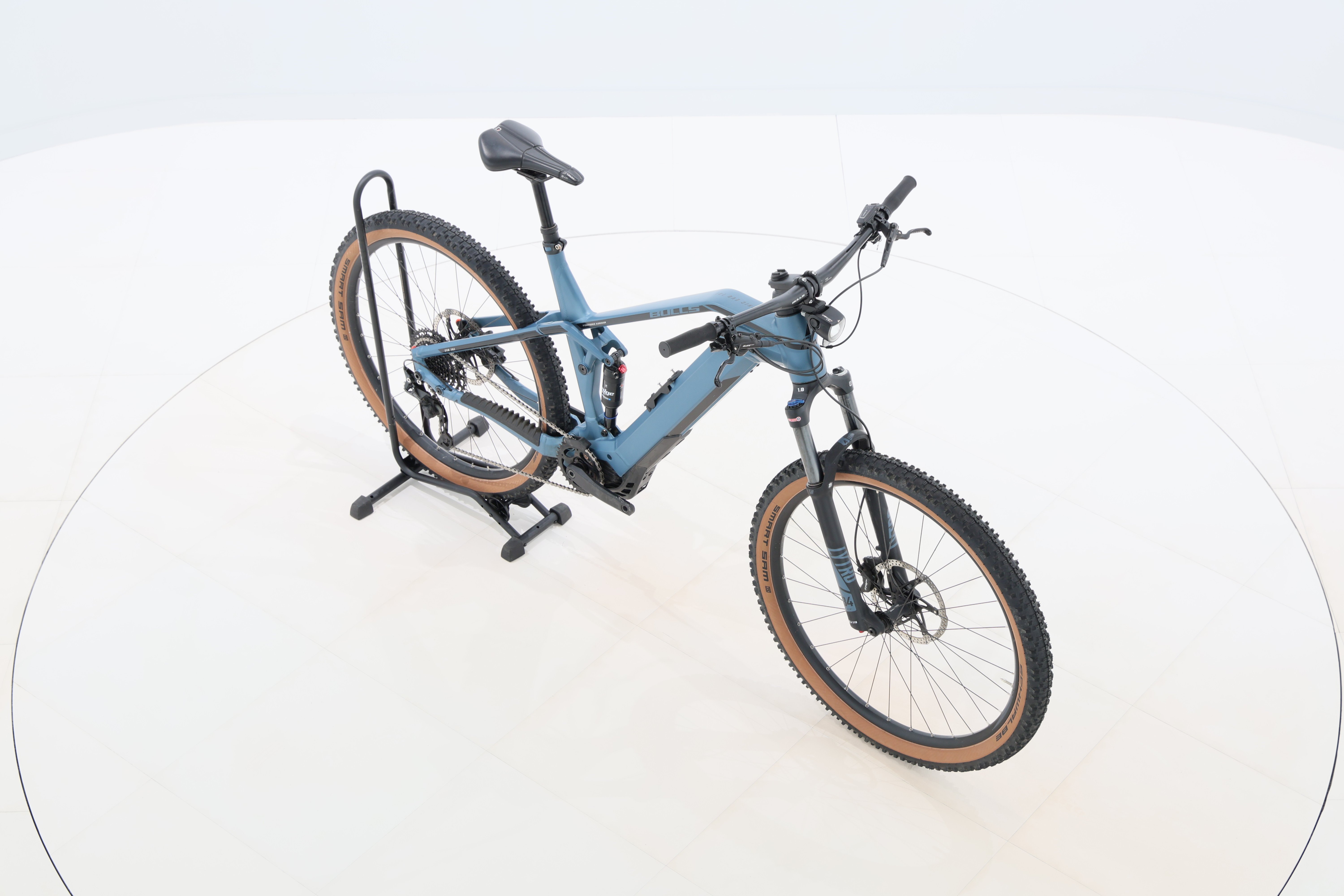 5a96bf25-ba89-4eae-b7cf-f8ebef833911