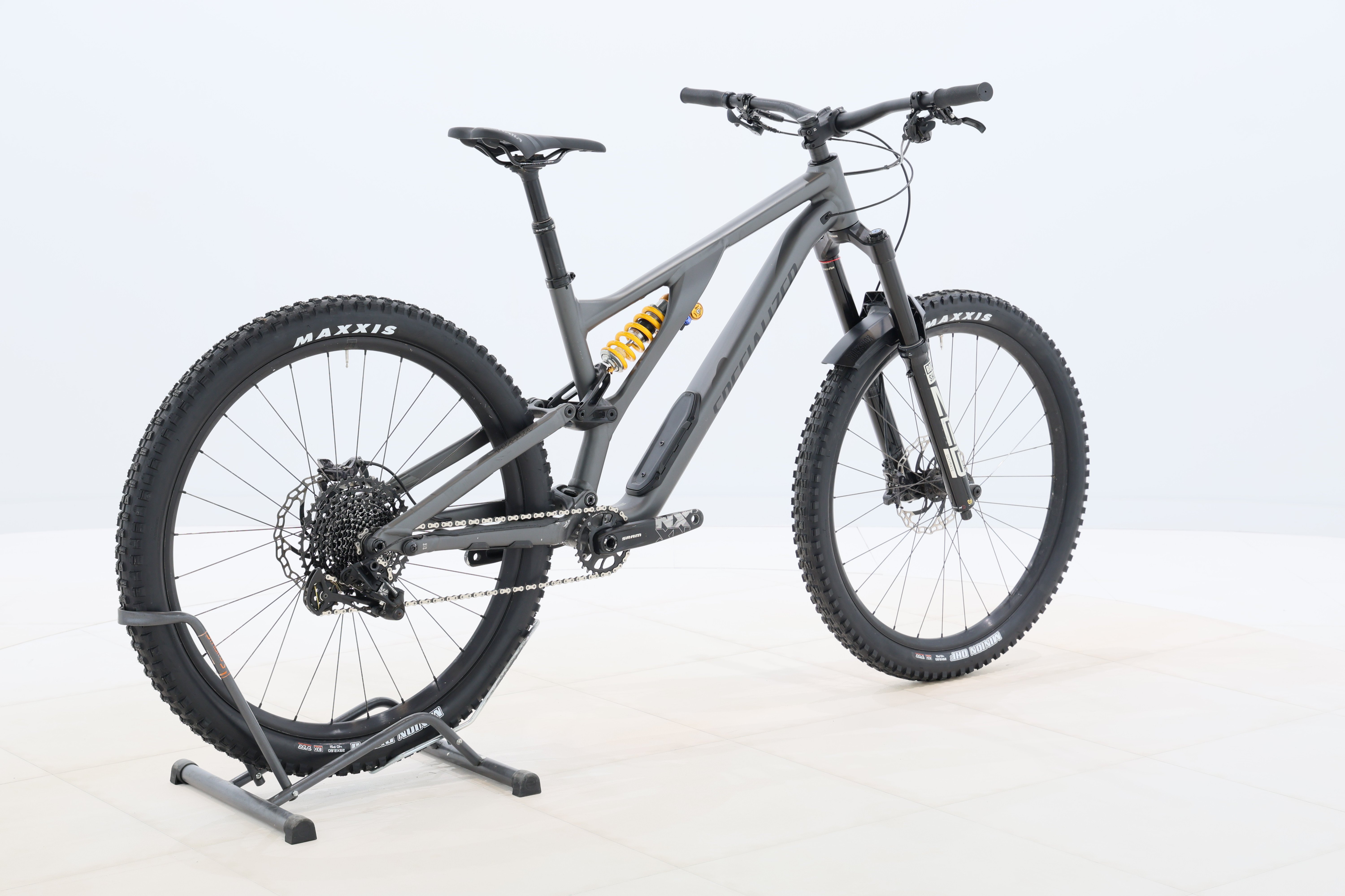 91d8e0bd-b3cd-458a-90a9-dfbf8da49f8f