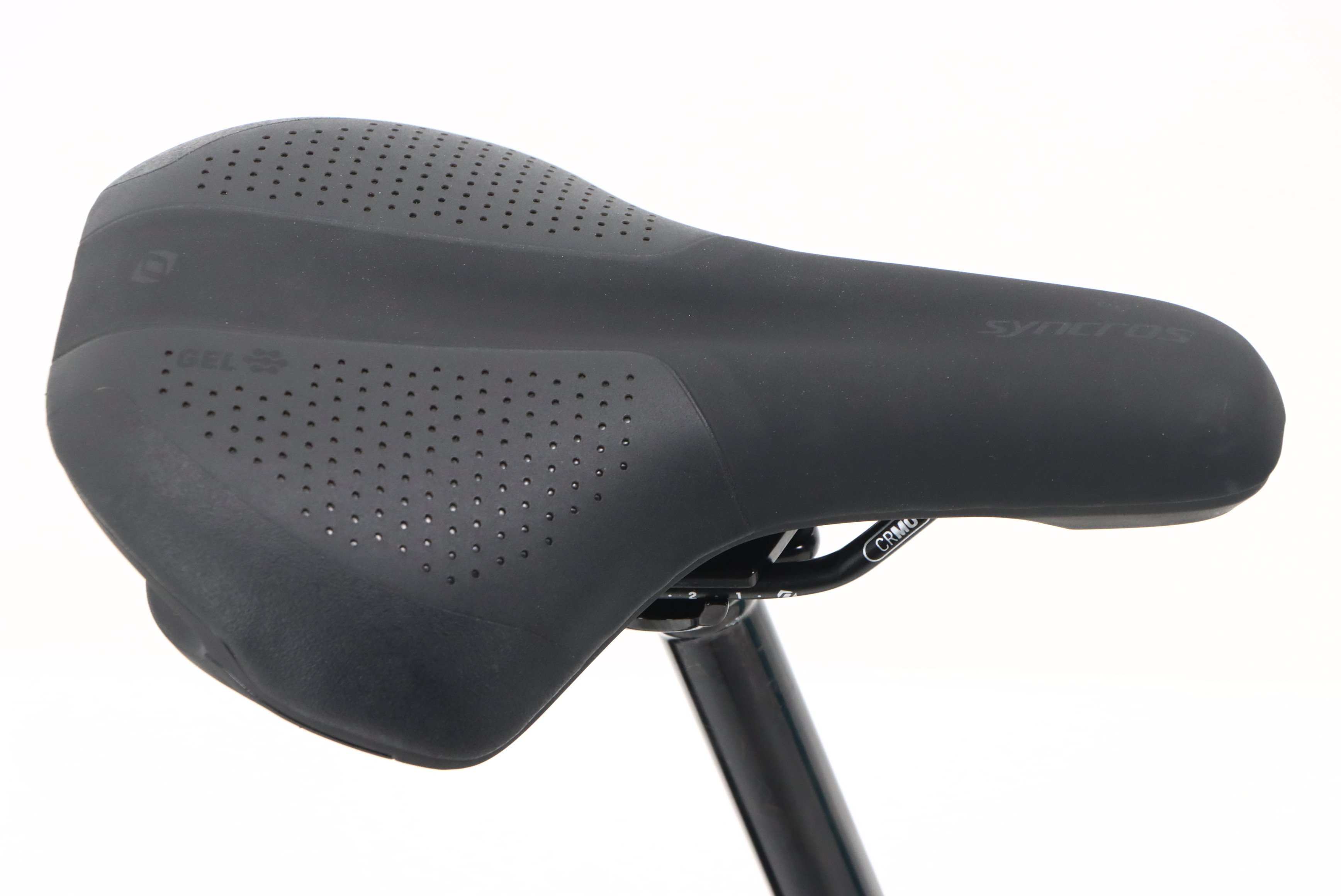 bfd76a25-63f2-4886-9068-56a9a3eb28c7