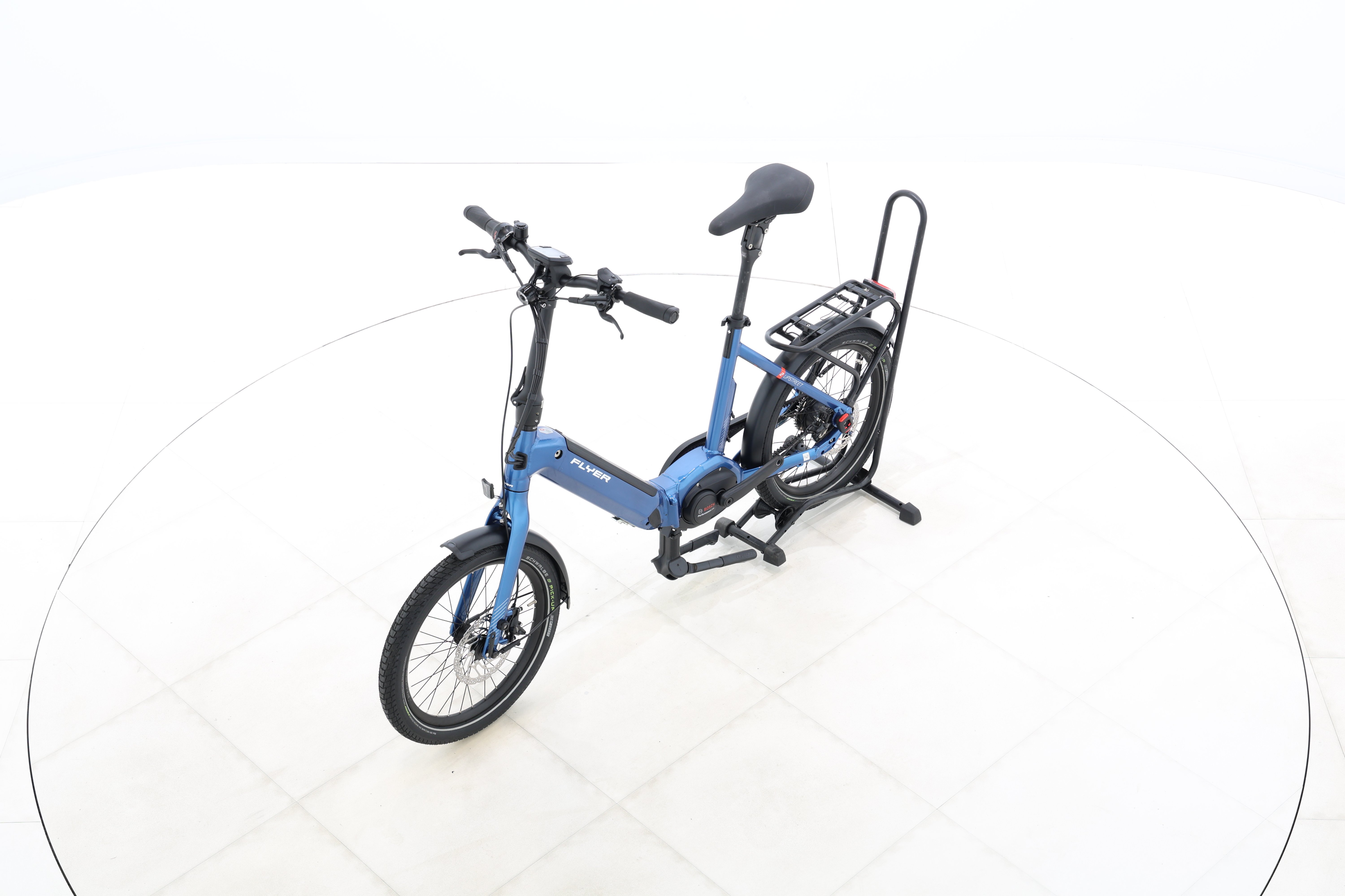 ad31f194-9a9f-4ae3-a368-b1bb097832b3