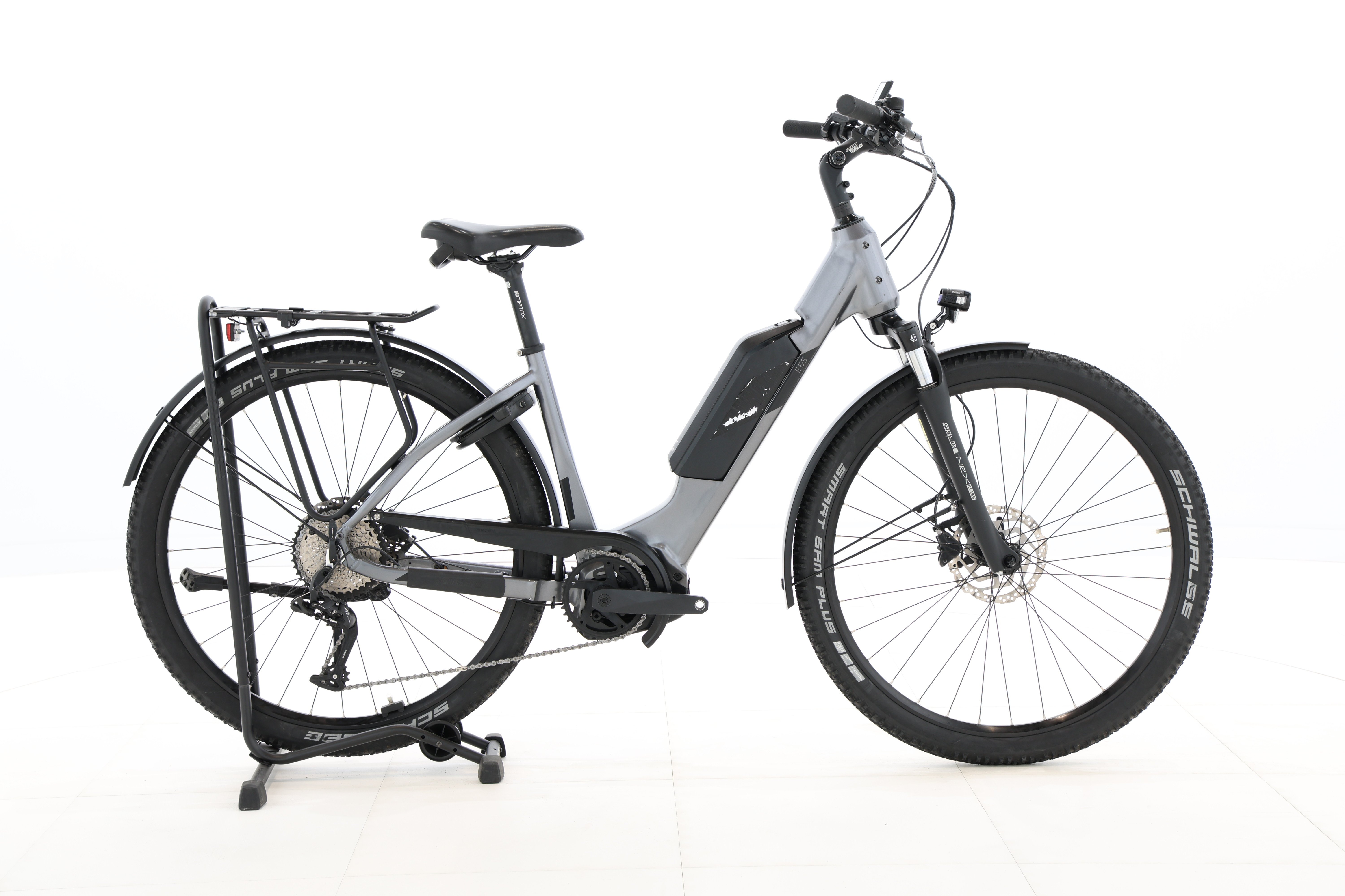 3e019936-615e-4172-b3d2-69b17cf6c222