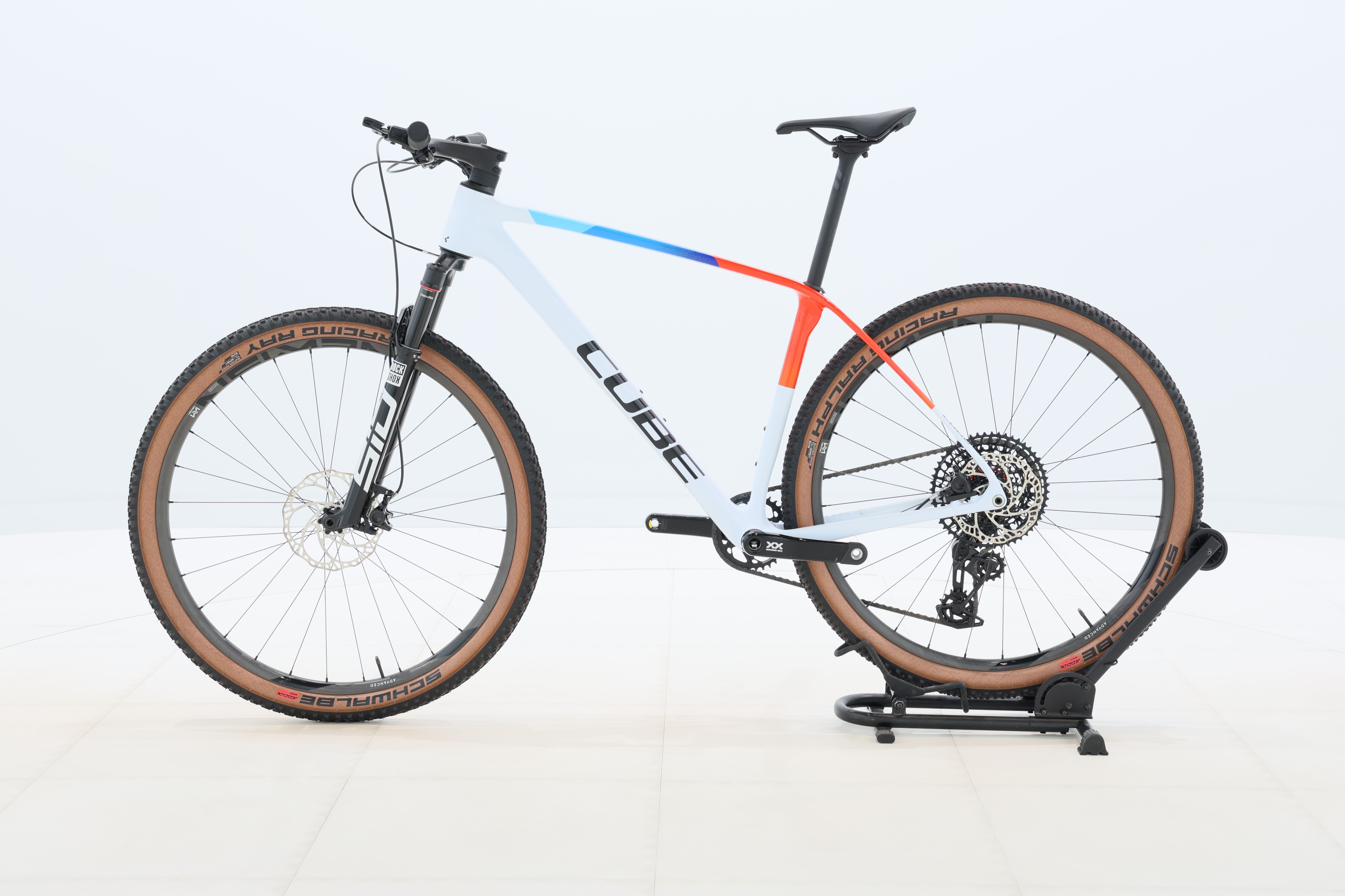 2aa26ae1-5fc4-4893-b456-0aa1d6d2e299