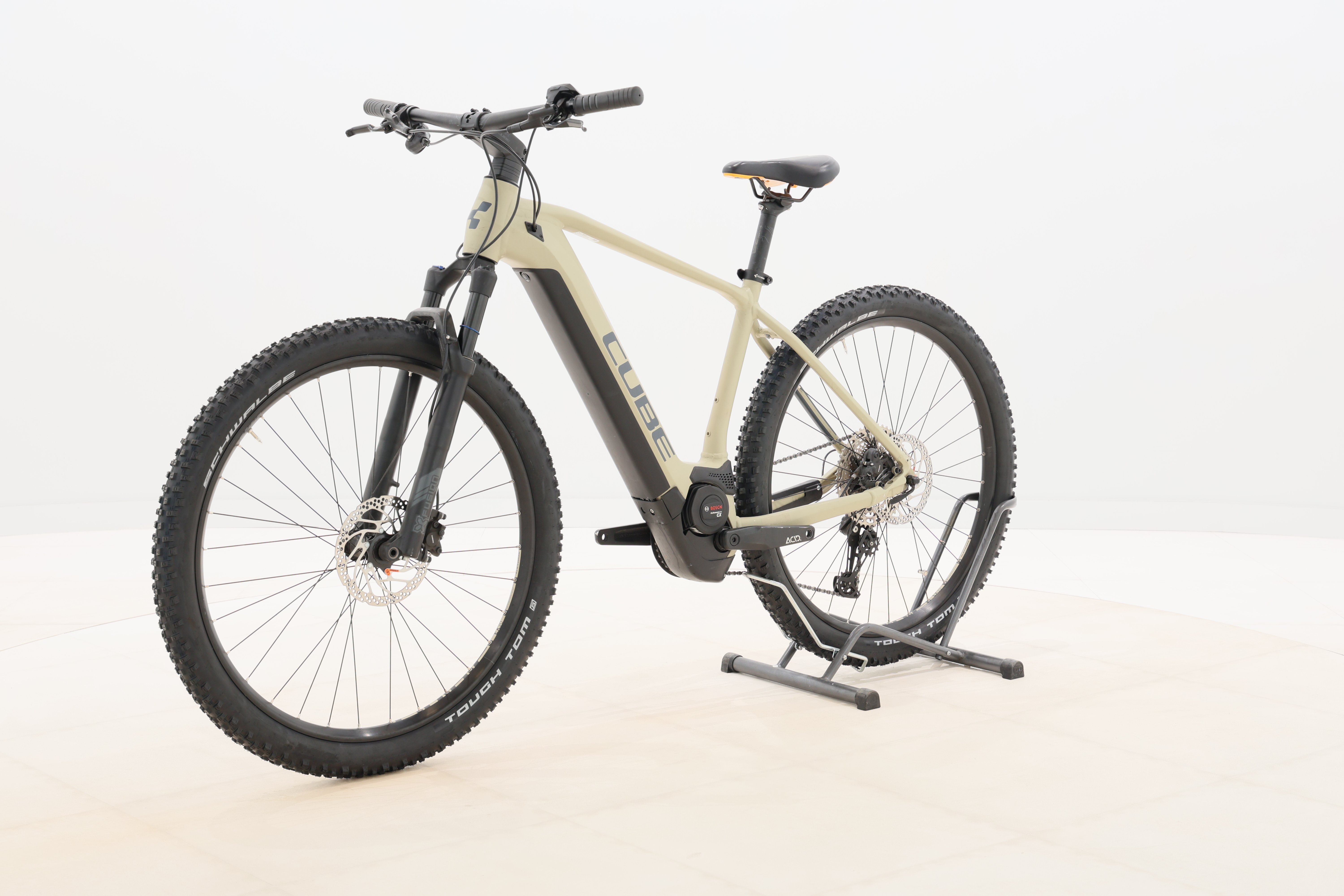 8e3e13d7-30fb-4130-90d9-51c70d8d5fca